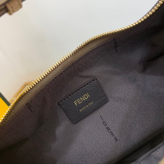 ELE -  Bag - FED - 253