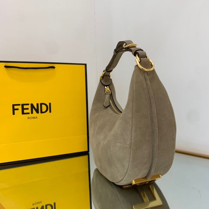 ELE -  Bag - FED - 253