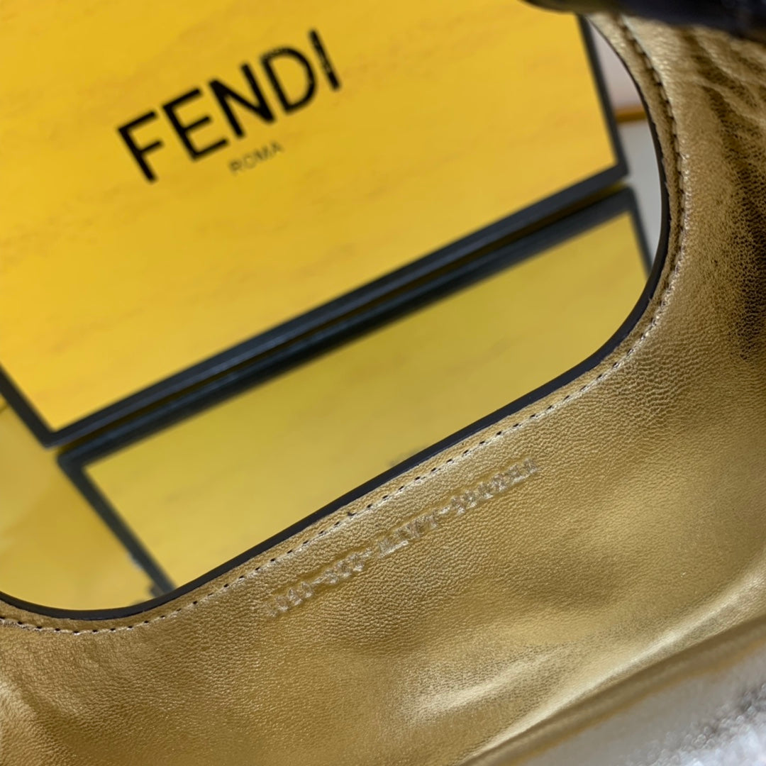 Glami -  Bag - FED - 245