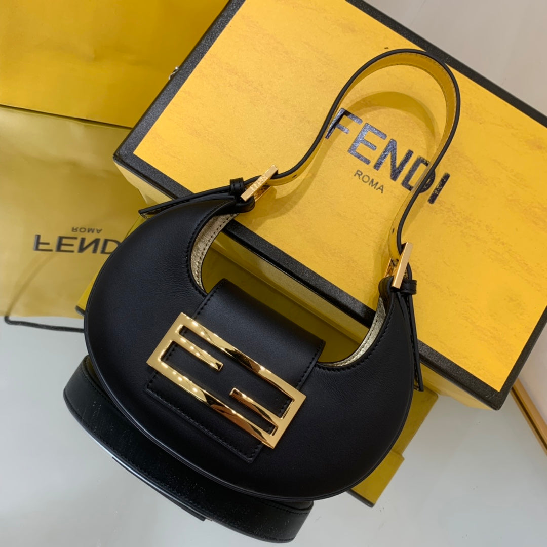 ELE -  Bag - FED - 245