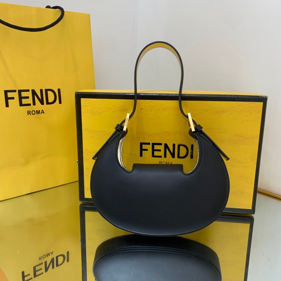 ELE -  Bag - FED - 245