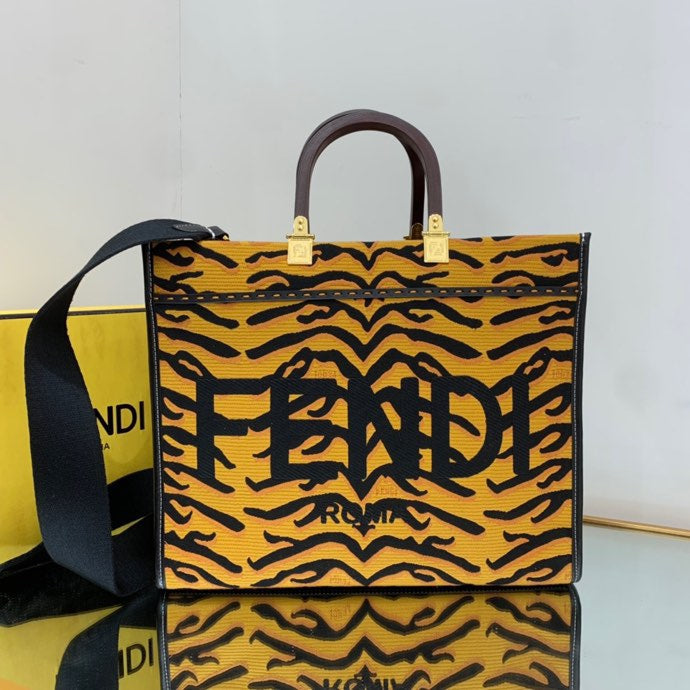ELE -  Bag - FED - 242