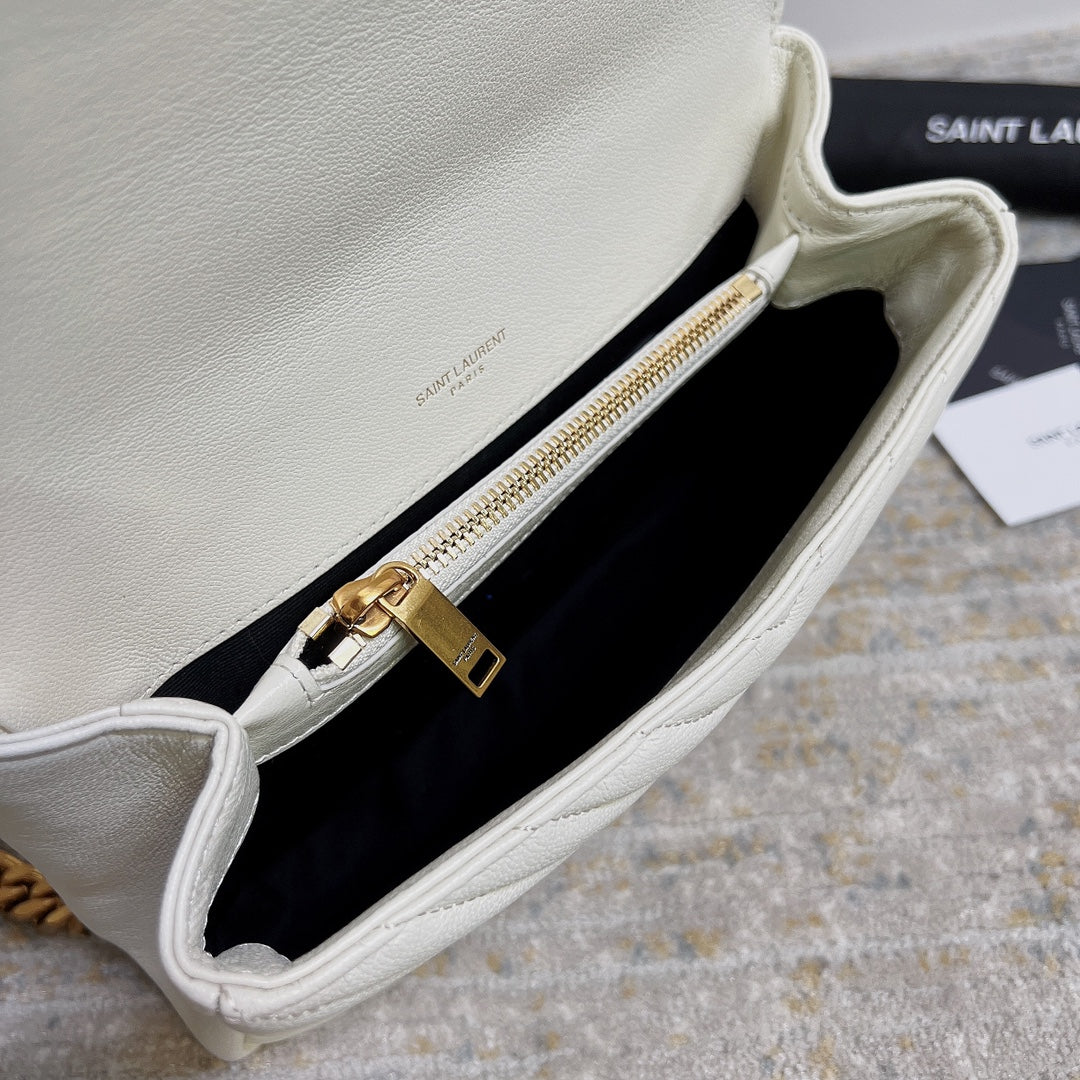 Glami-- Glami- Bag - SL - 082