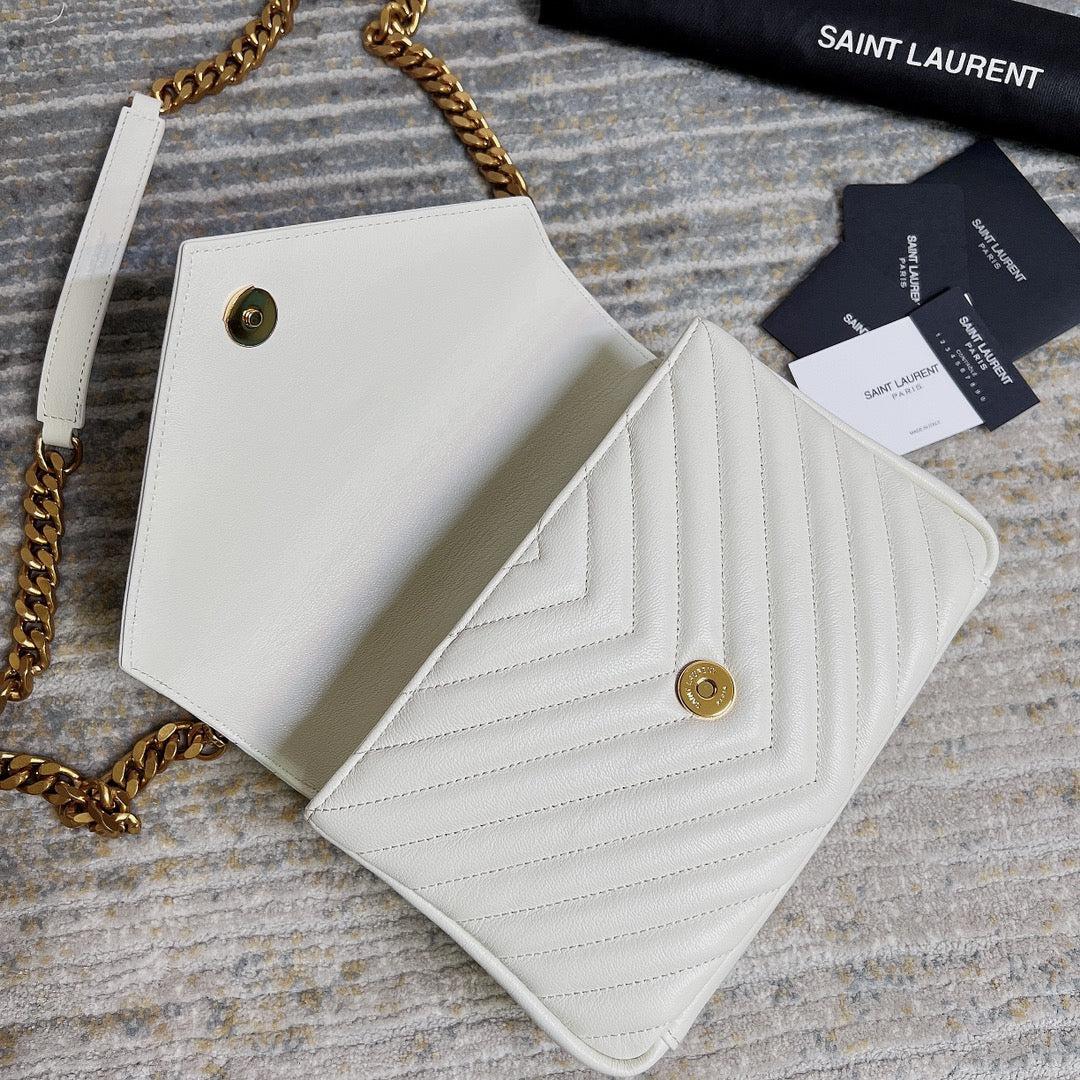 Glami-- Glami- Bag - SL - 082