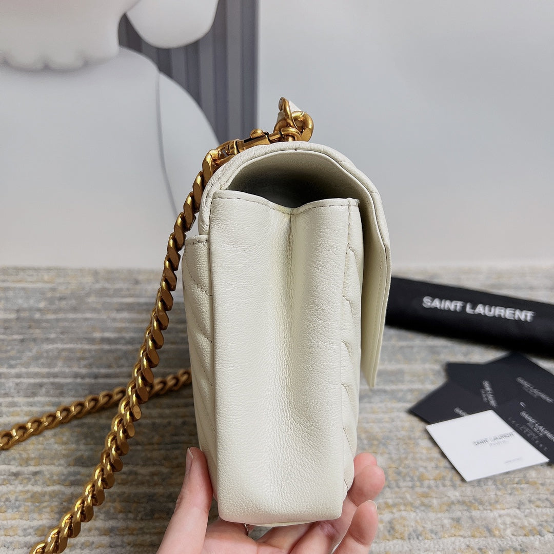 Glami-- Glami- Bag - SL - 082