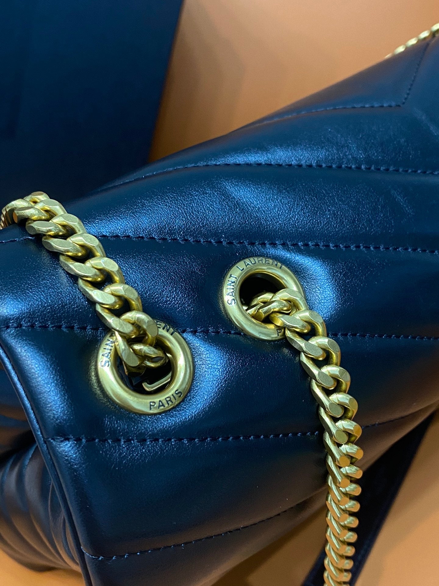 Glami-- Glami- Bag - SL - 142