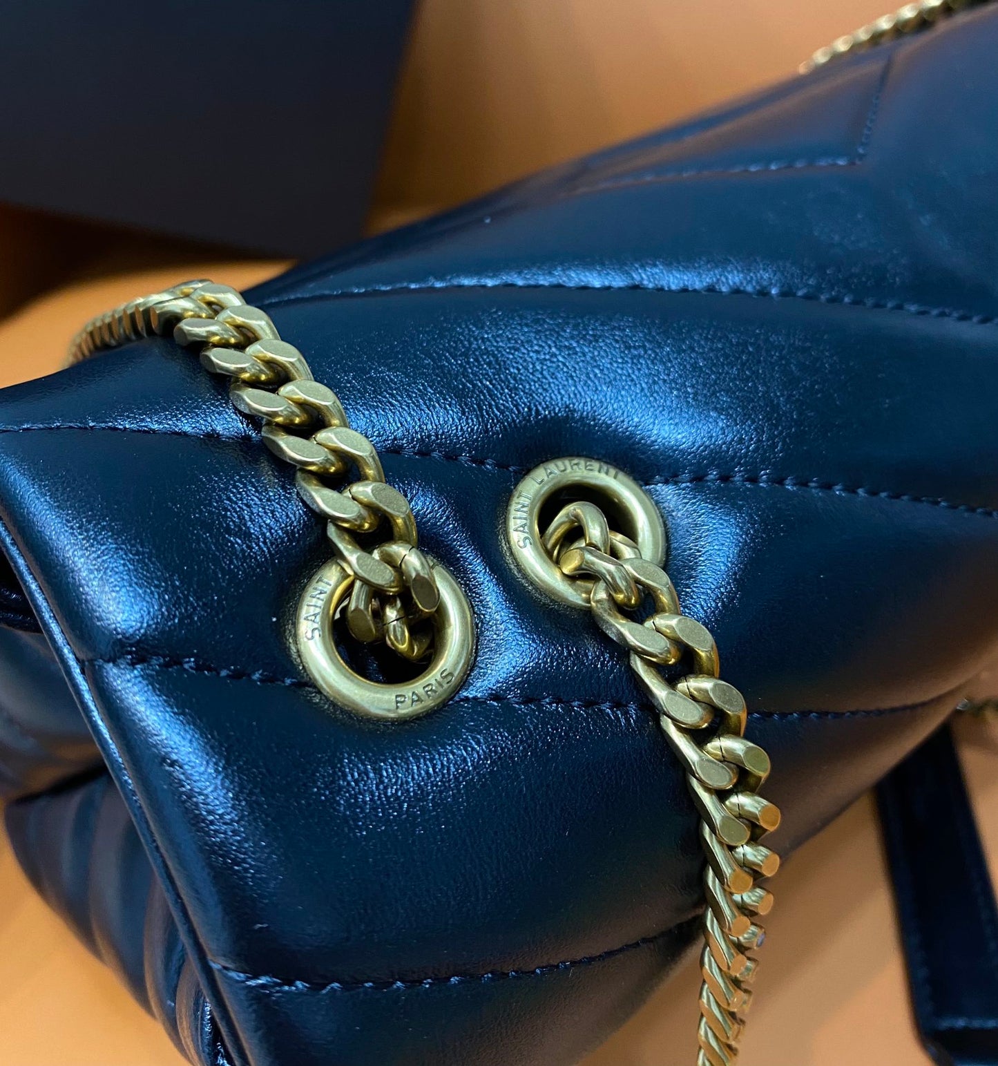 Glami-- Glami- Bag - SL - 143