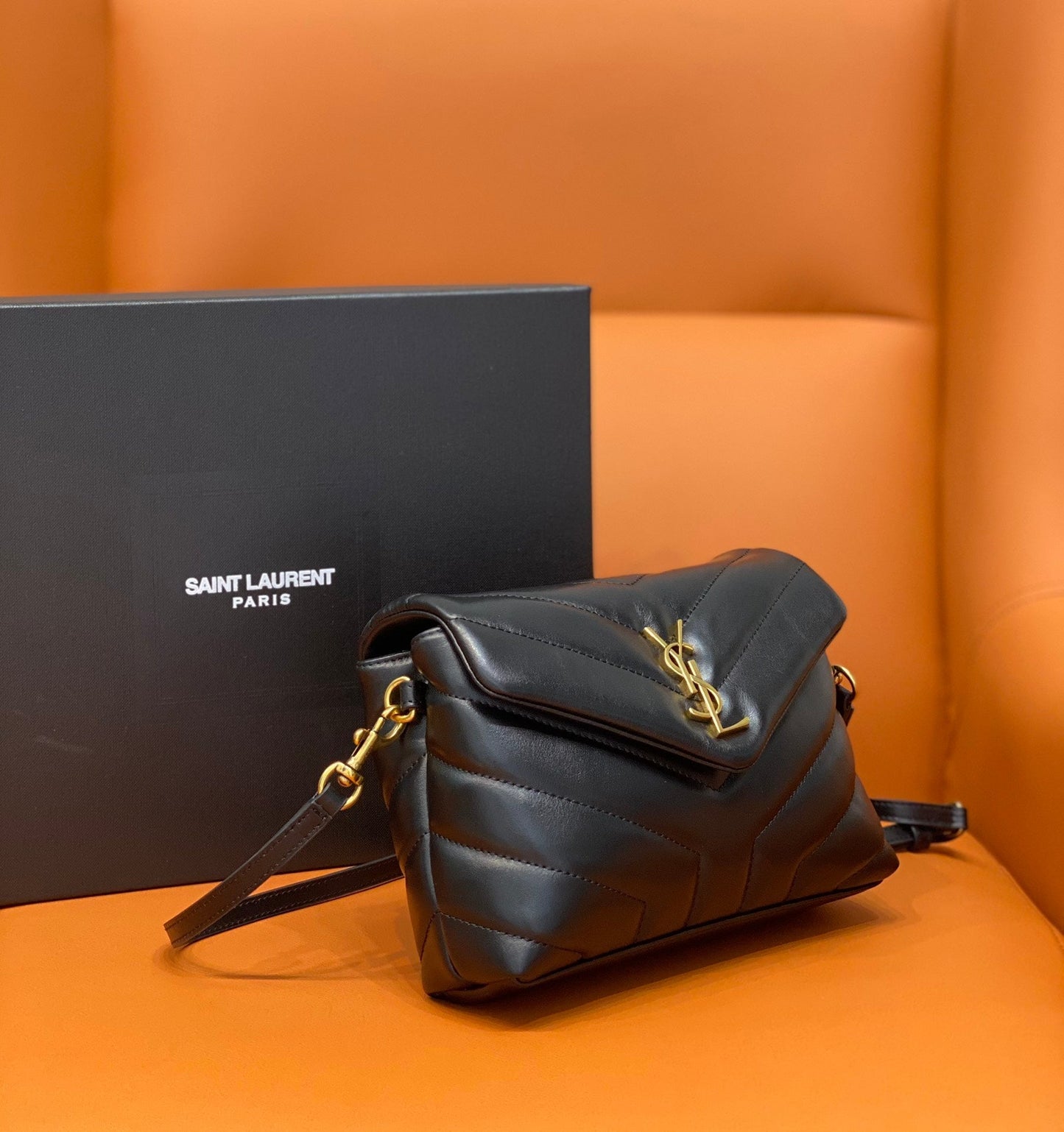 Glami-- Glami- Bag - SL - 141