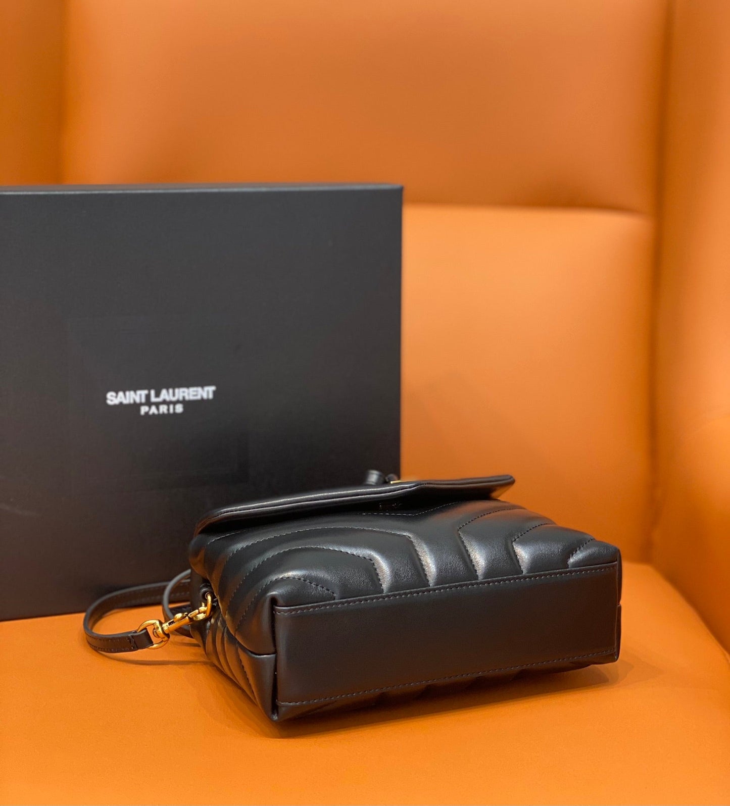 Glami-- Glami- Bag - SL - 141