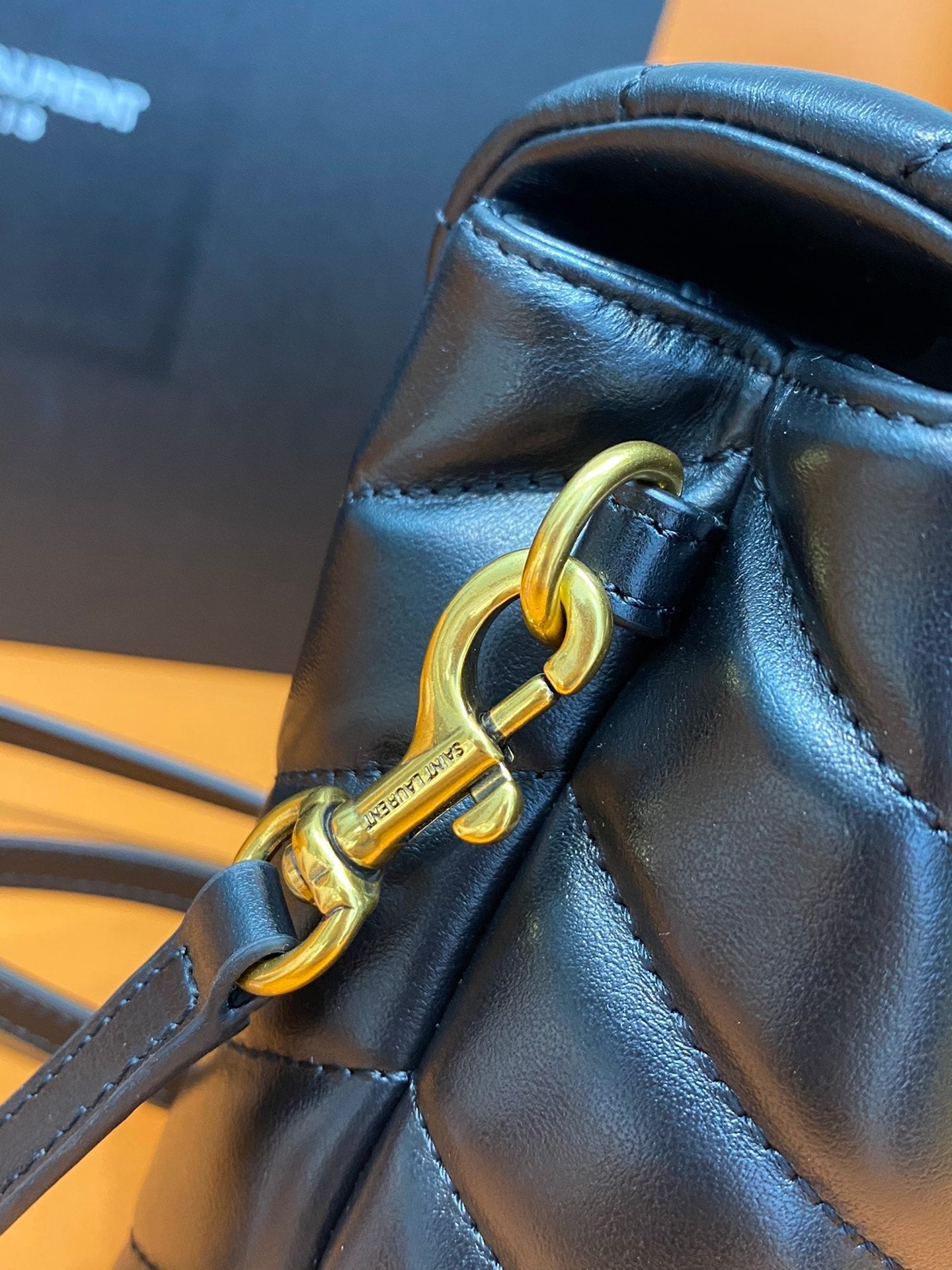 Glami-- Glami- Bag - SL - 141