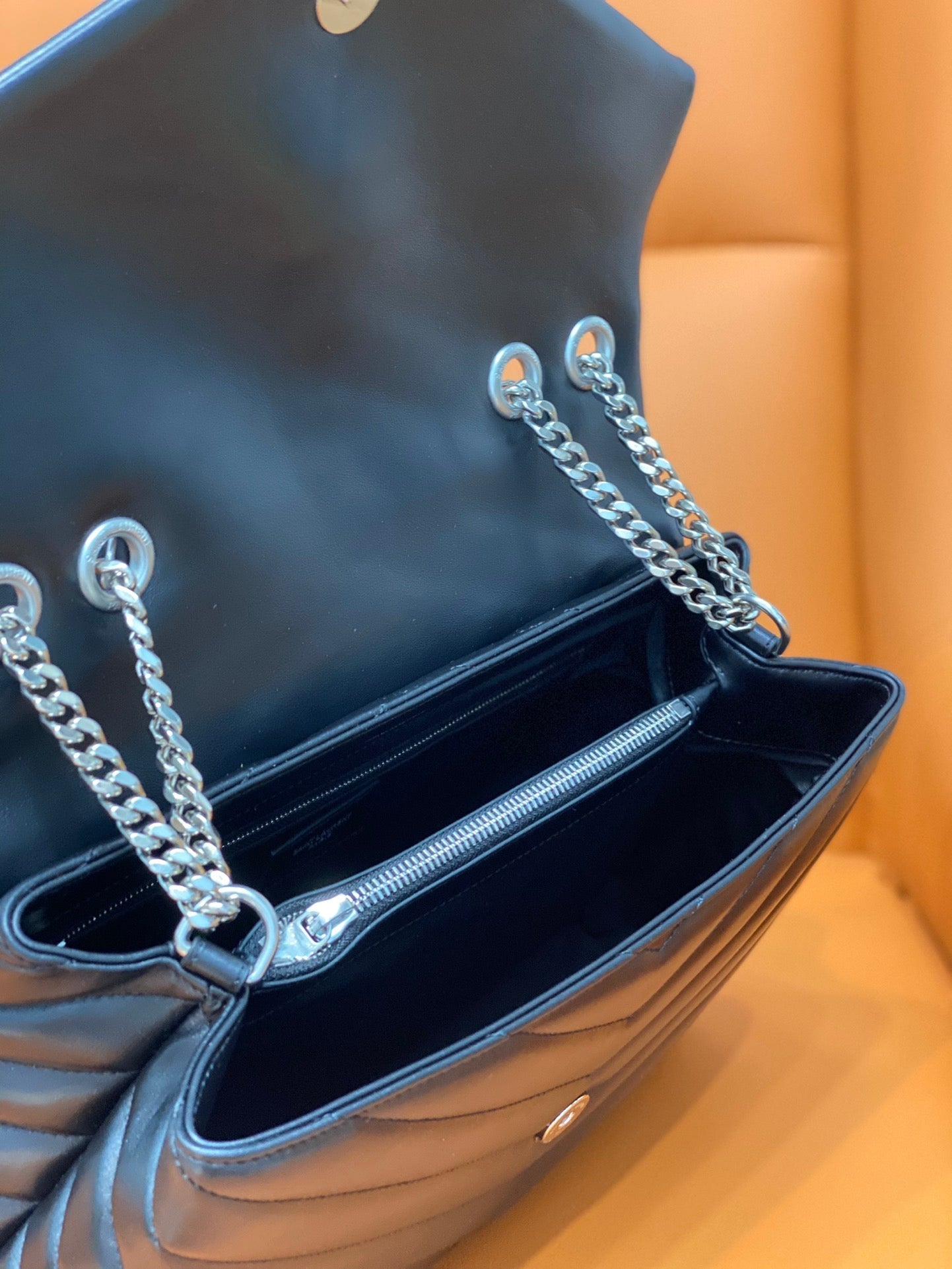 Glami-- Glami- Bag - SL - 144