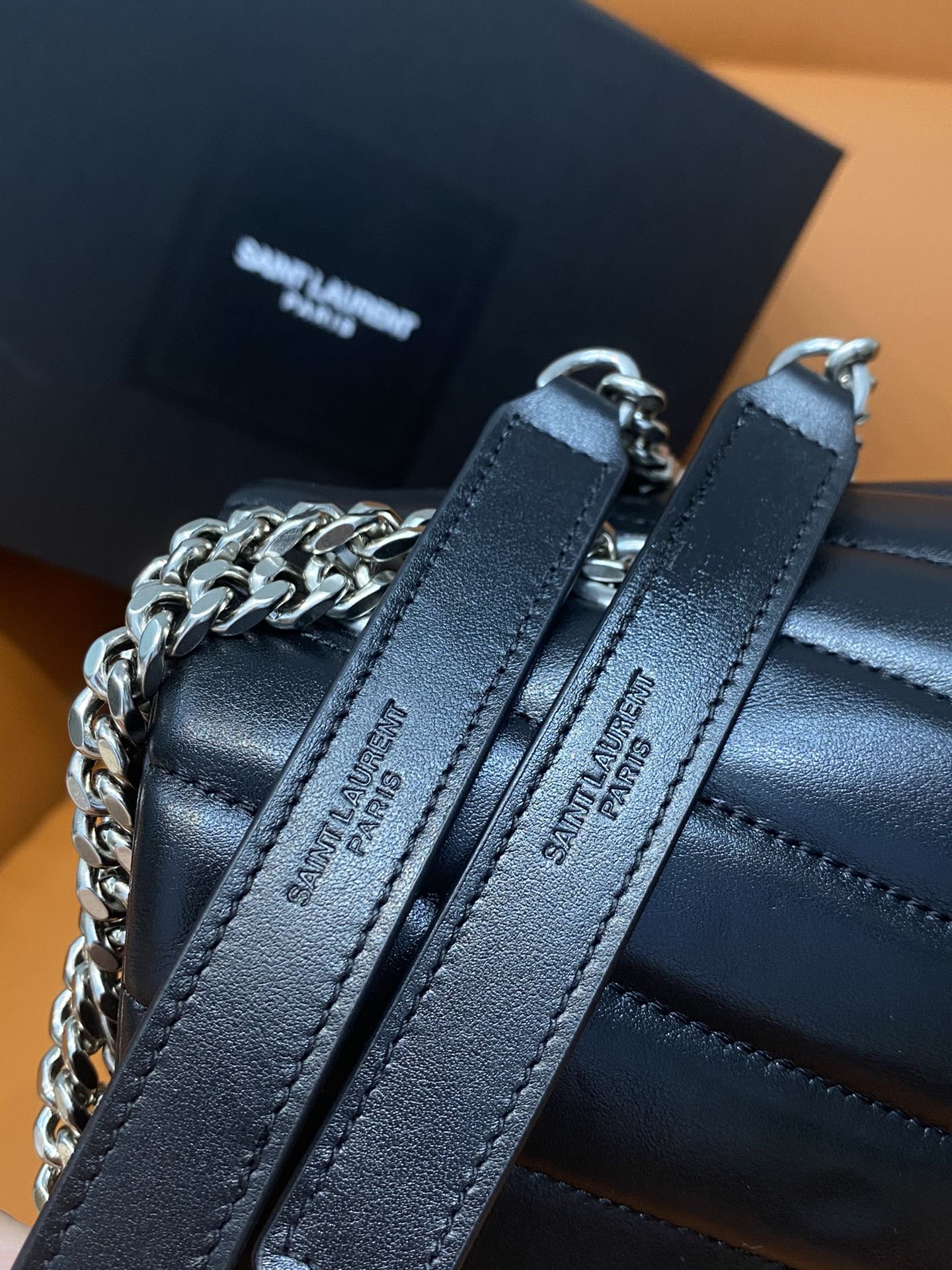 Glami-- Glami- Bag - SL - 144