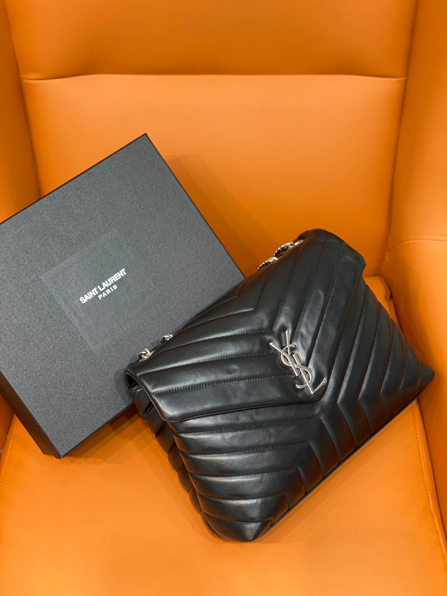 Glami-- Glami- Bag - SL - 144