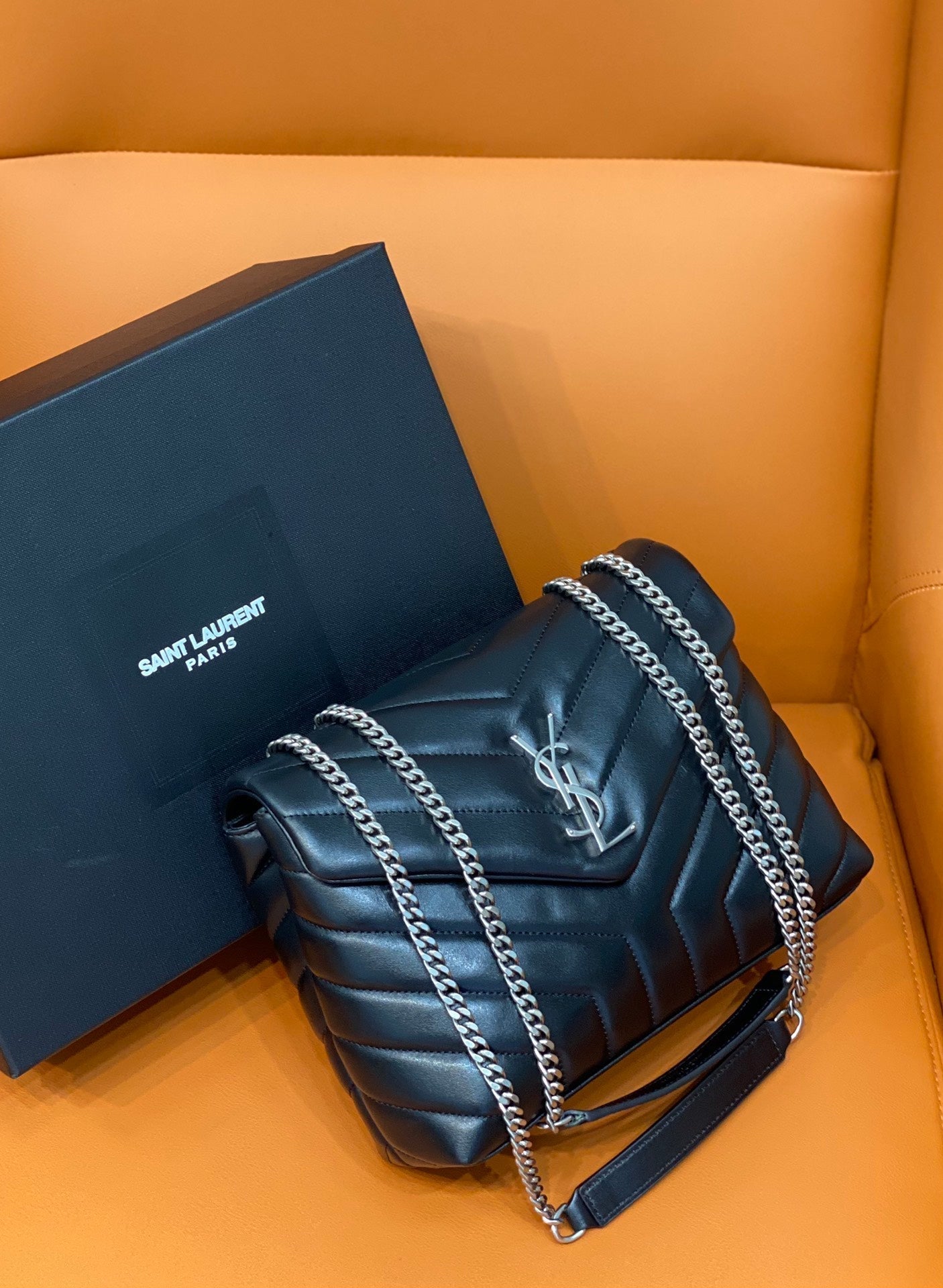 Glami-- Glami- Bag - SL - 145