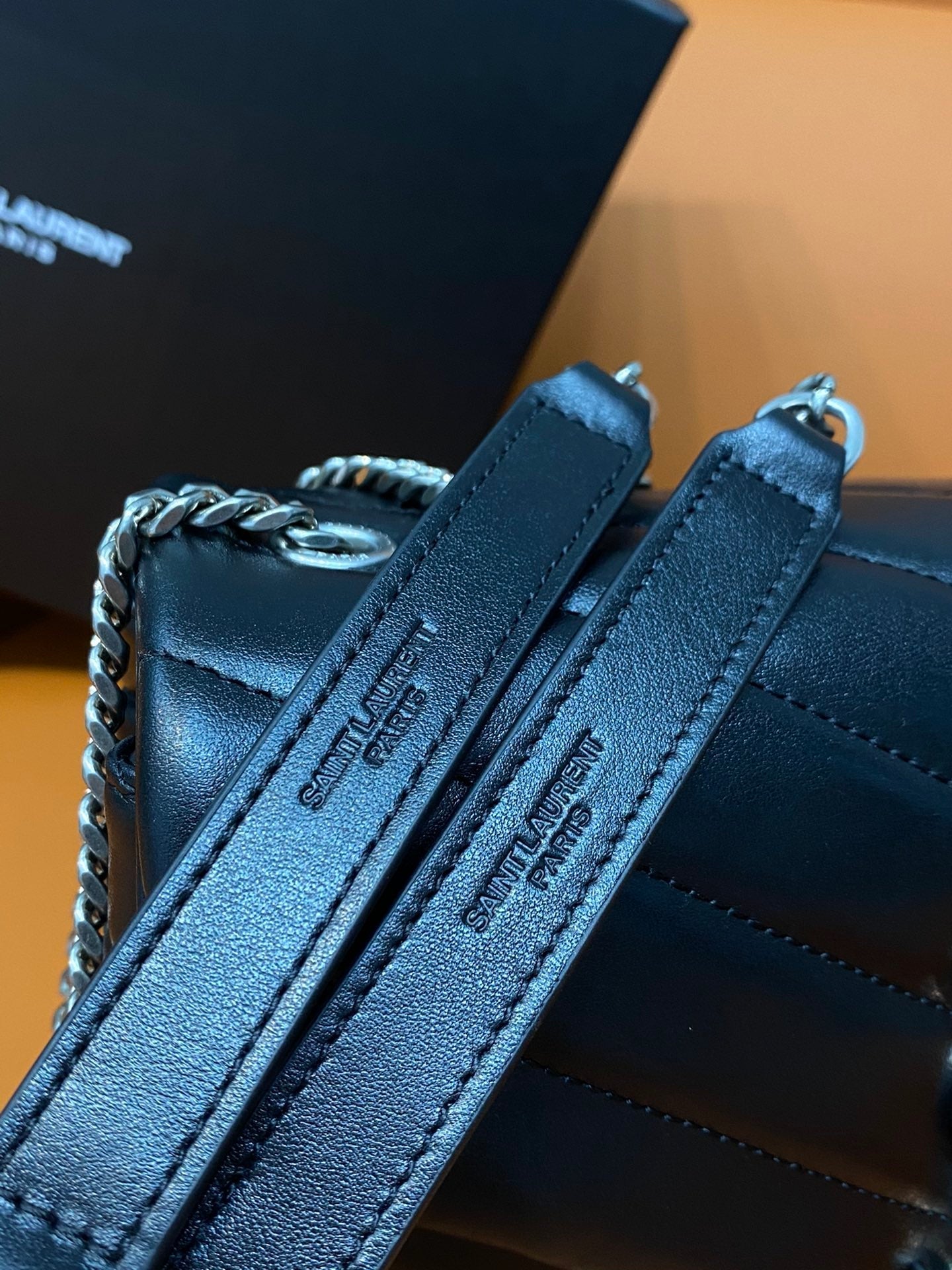 Glami-- Glami- Bag - SL - 145