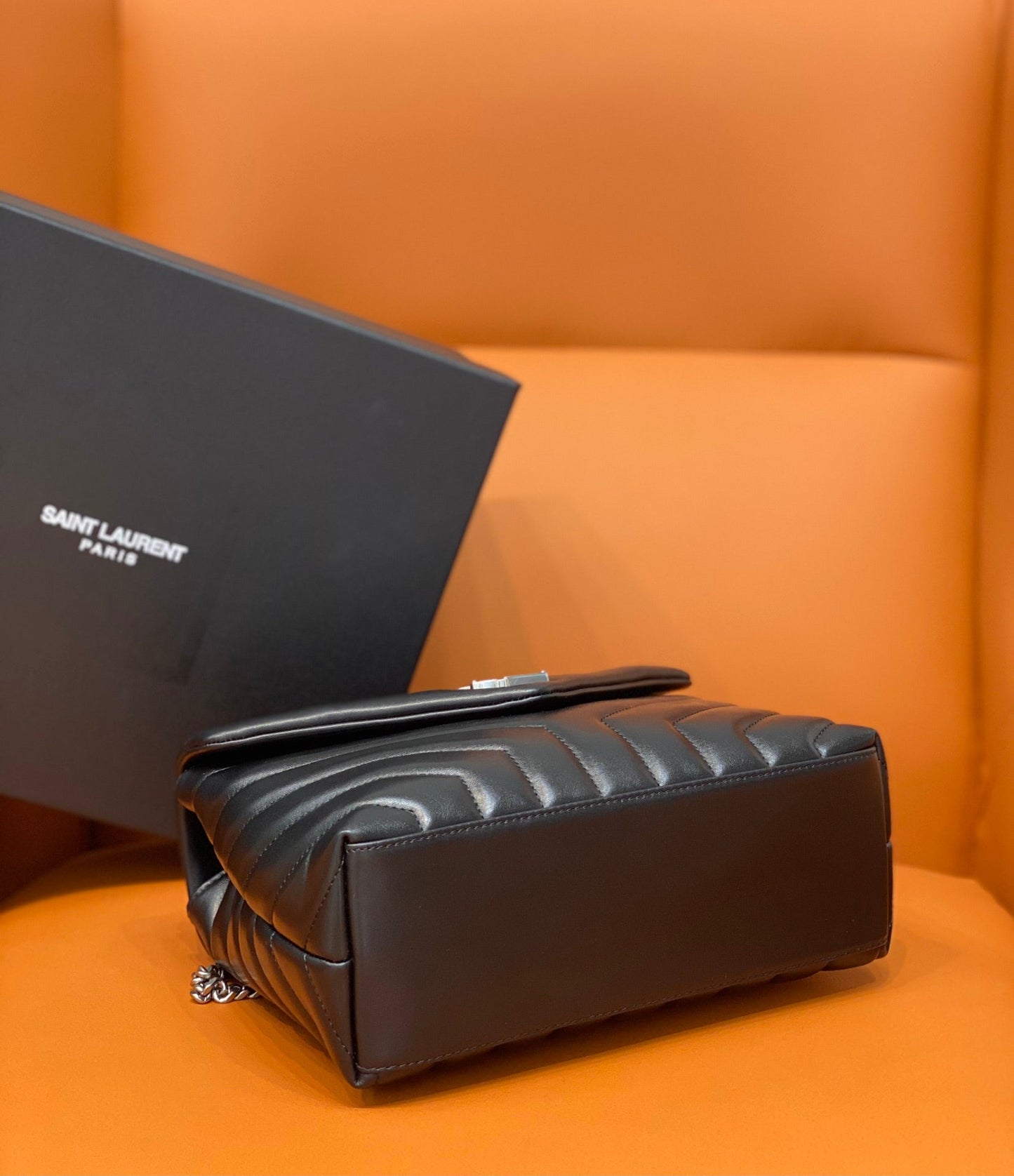 Glami-- Glami- Bag - SL - 145