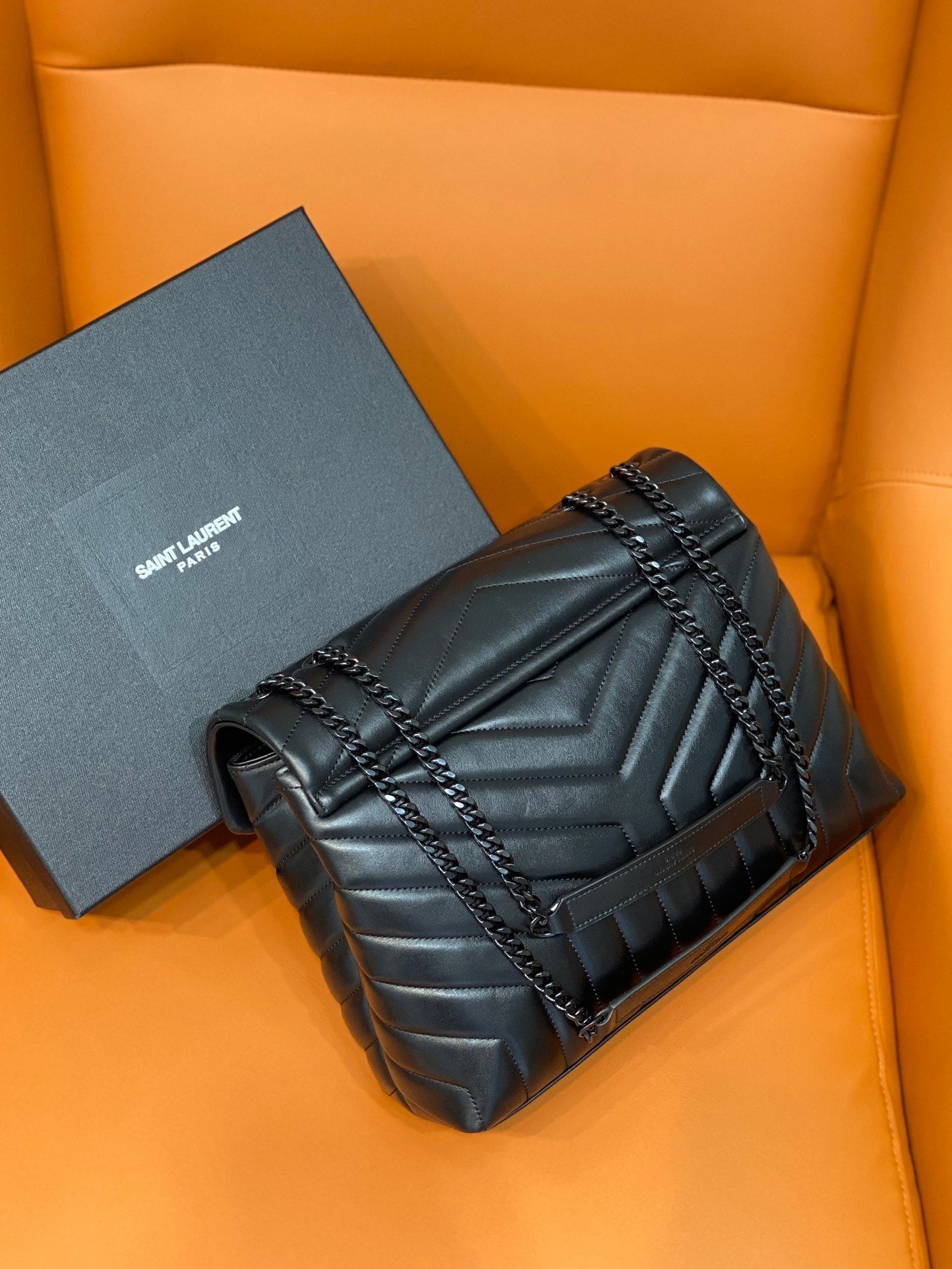 Glami-- Glami- Bag - SL - 139
