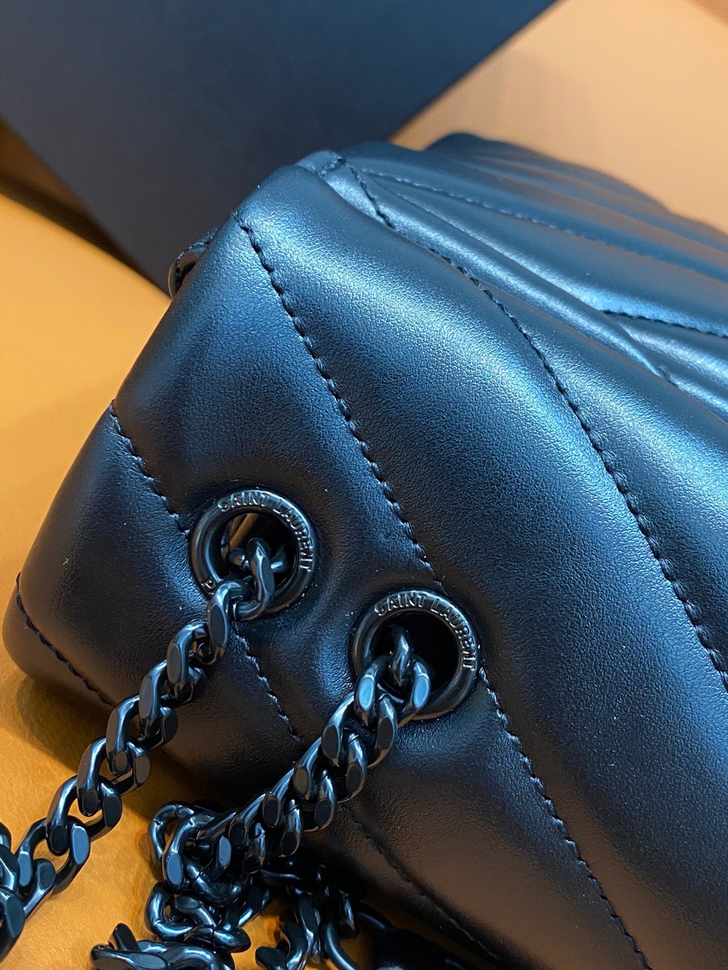 Glami-- Glami- Bag - SL - 140