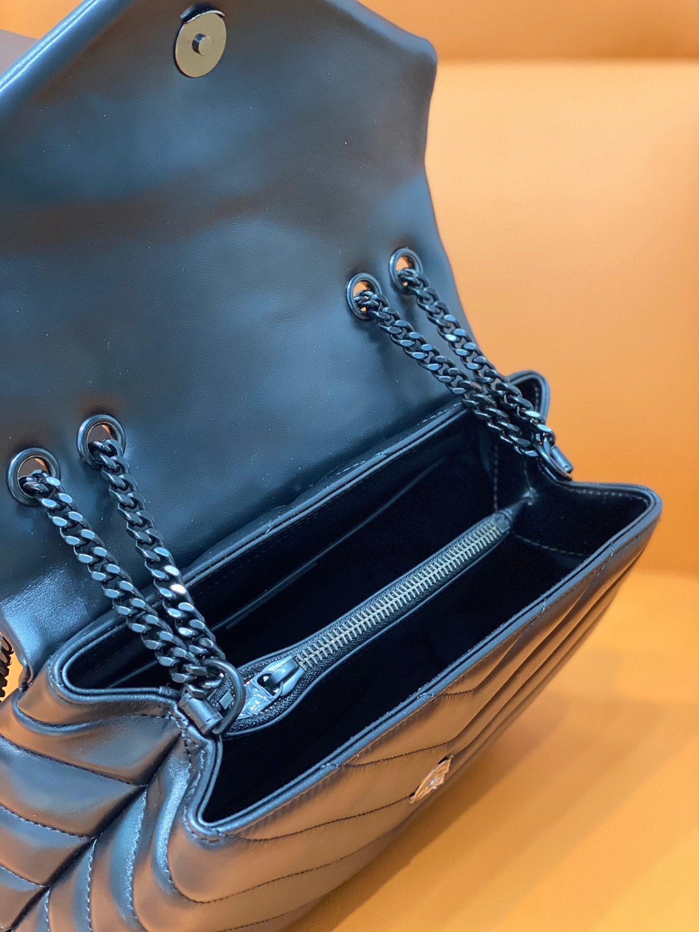 Glami-- Glami- Bag - SL - 140