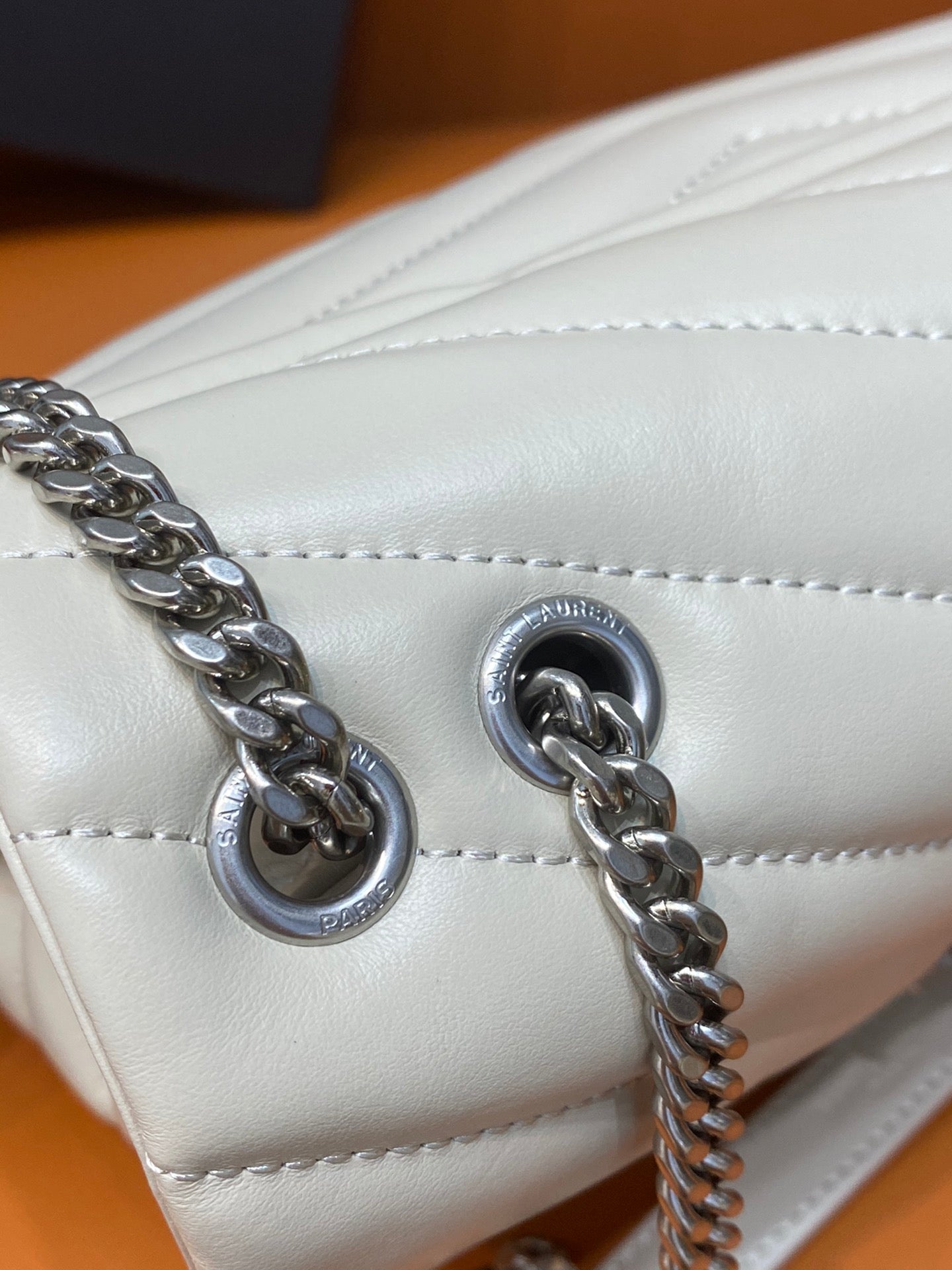Glami-- Glami- Bag - SL - 126
