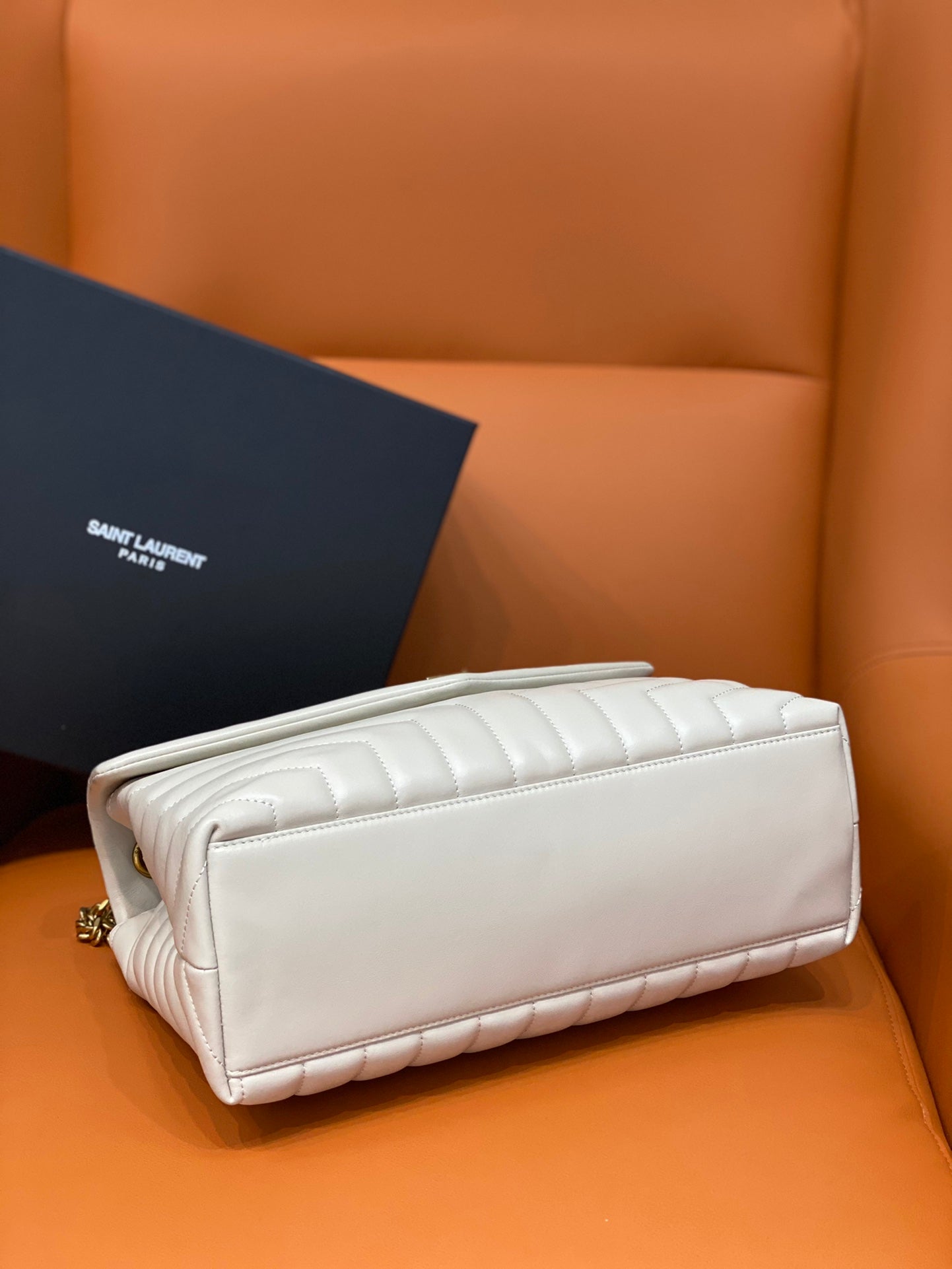 Glami-- Glami- Bag - SL - 128