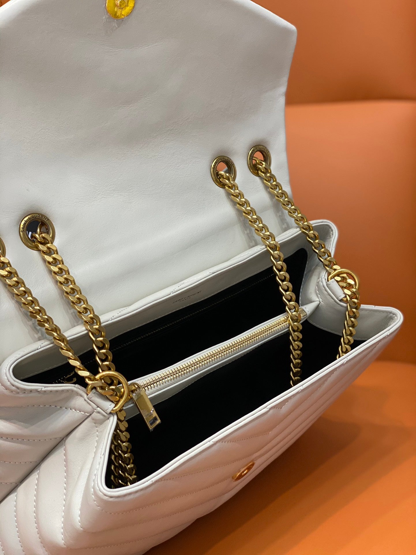 Glami-- Glami- Bag - SL - 128