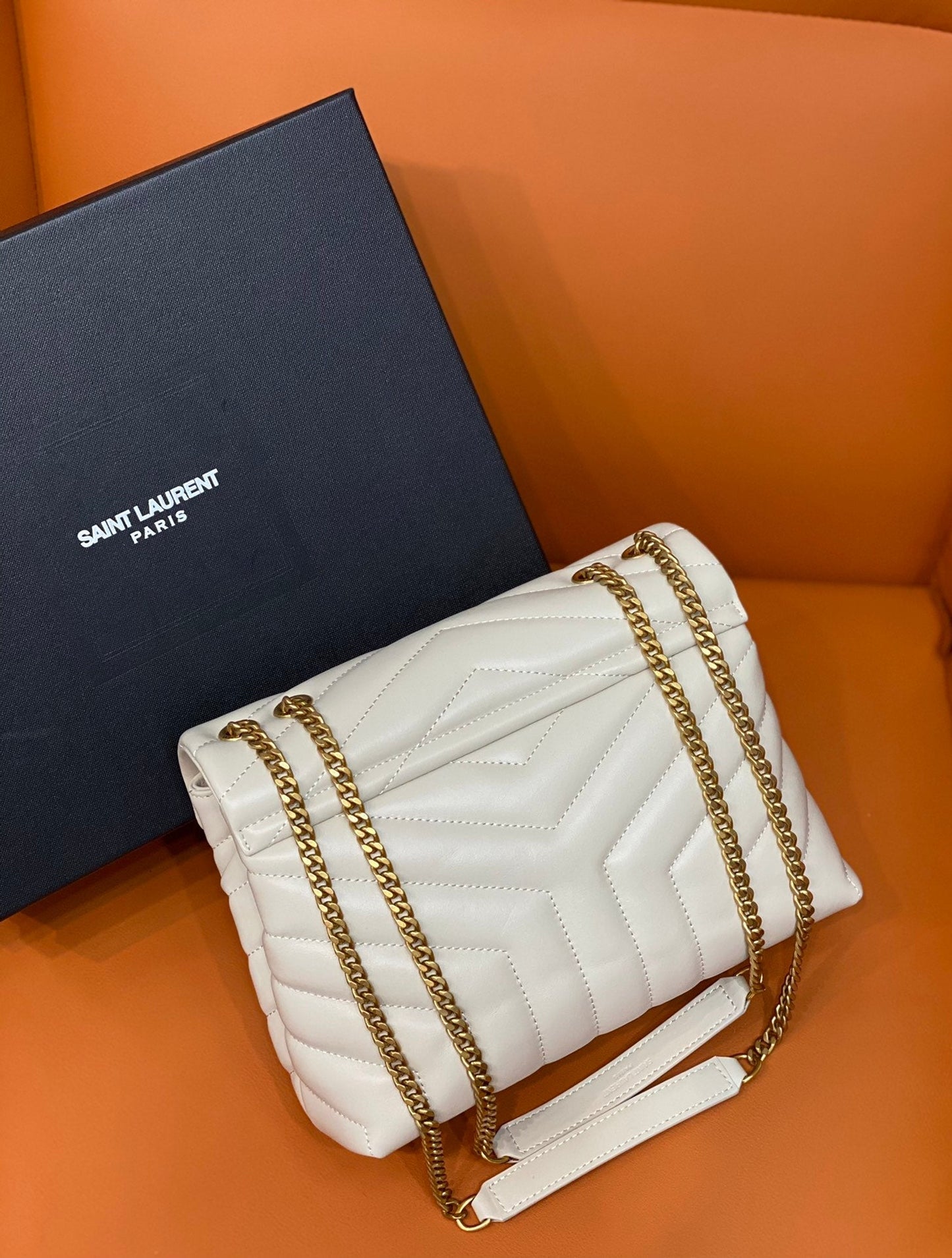 Glami-- Glami- Bag - SL - 129