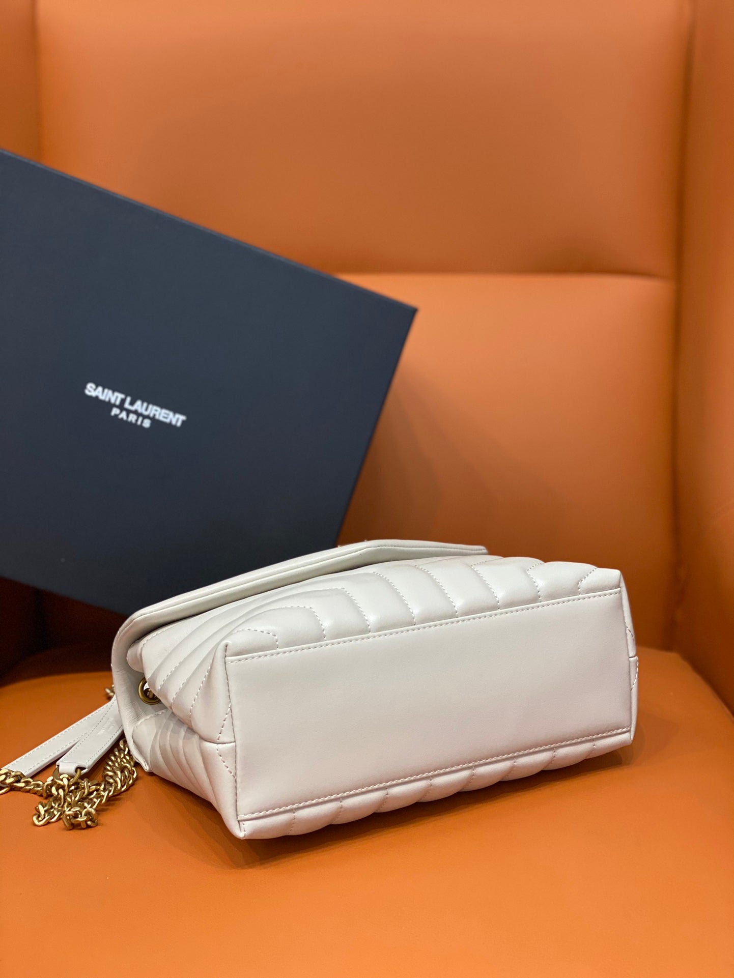 Glami-- Glami- Bag - SL - 129