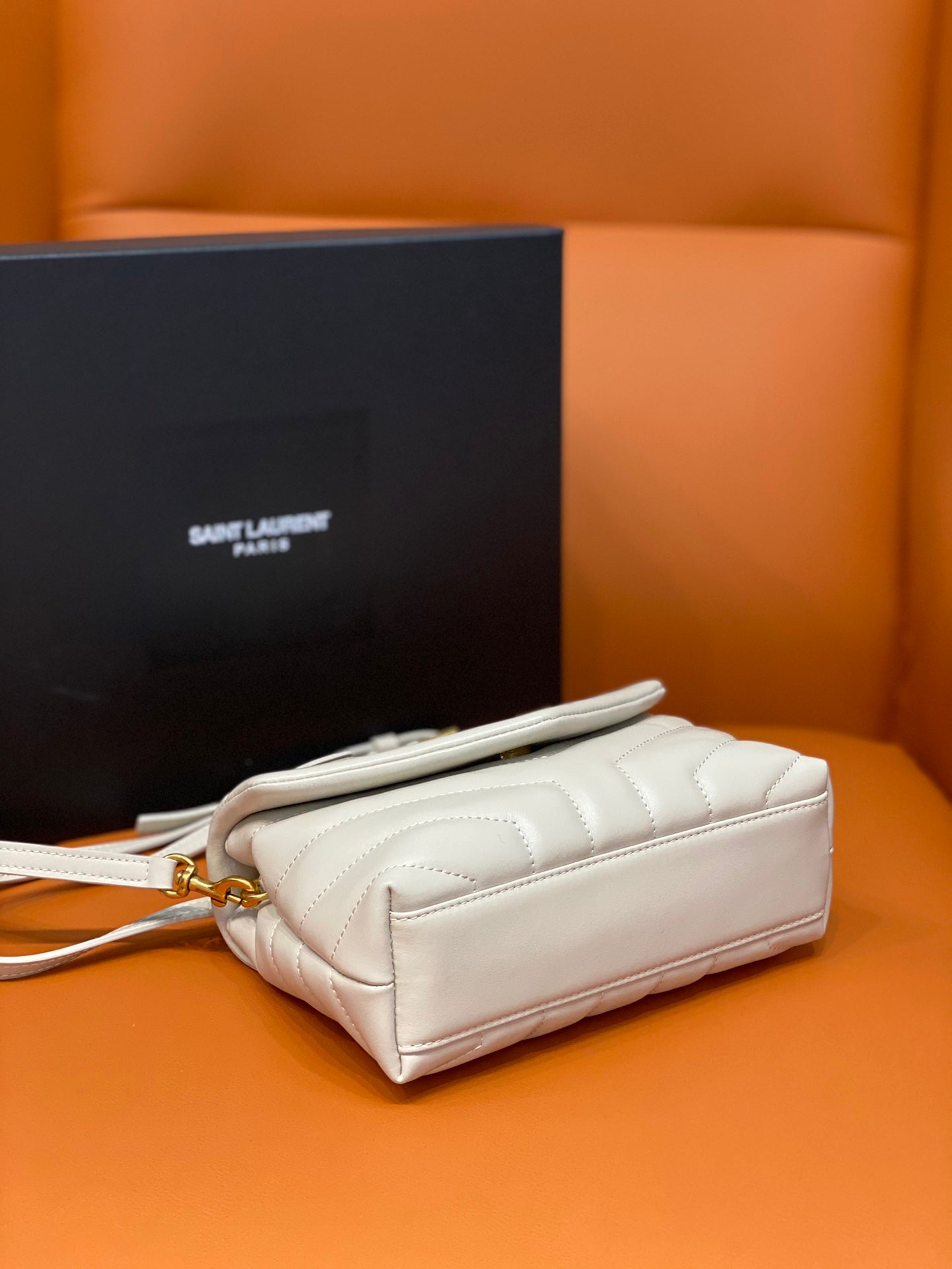 Glami-- Glami- Bag - SL - 131