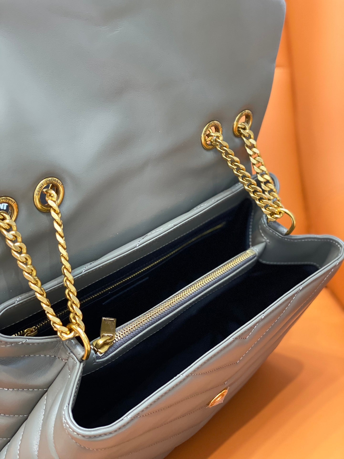 Glami-- Glami- Bag - SL - 136