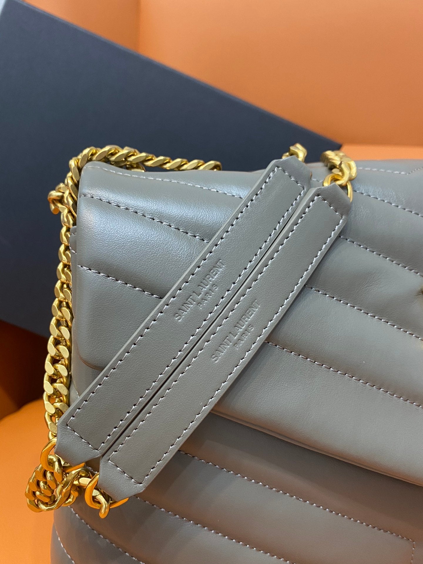 Glami-- Glami- Bag - SL - 136