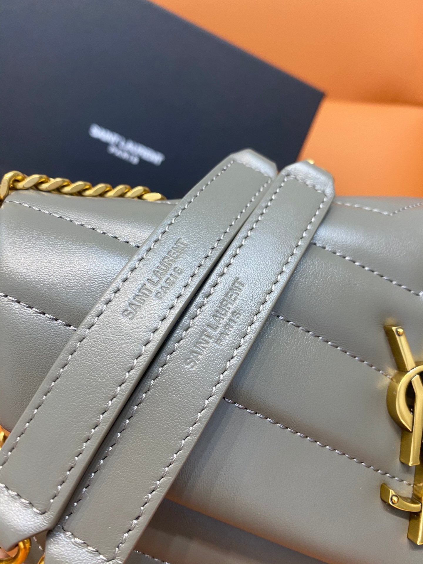 Glami-- Glami- Bag - SL - 137