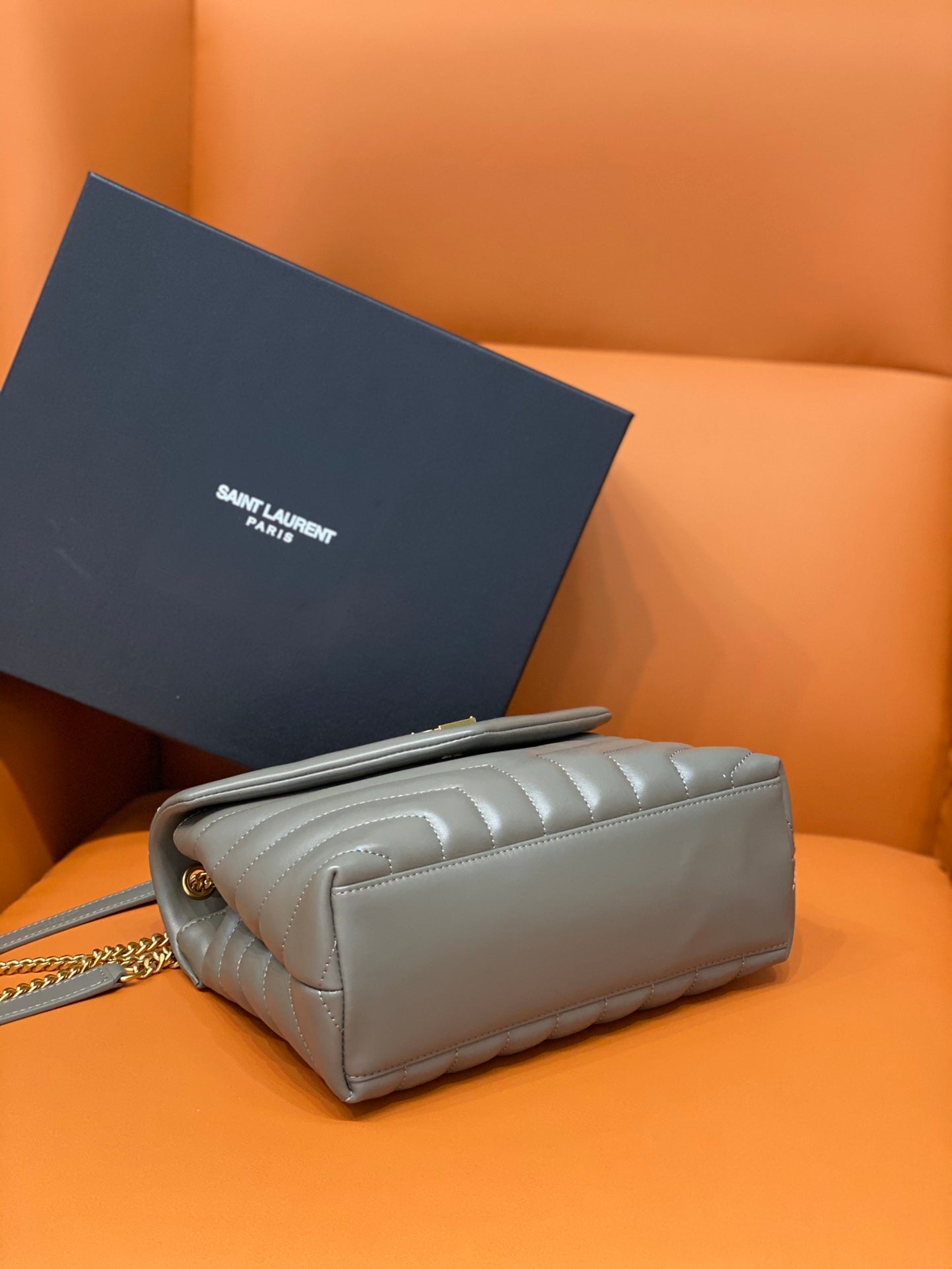 Glami-- Glami- Bag - SL - 137