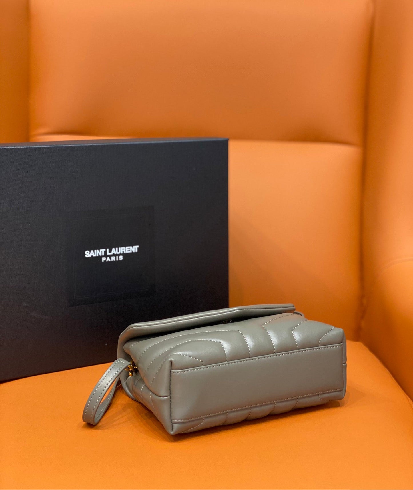 Glami-- Glami- Bag - SL - 138