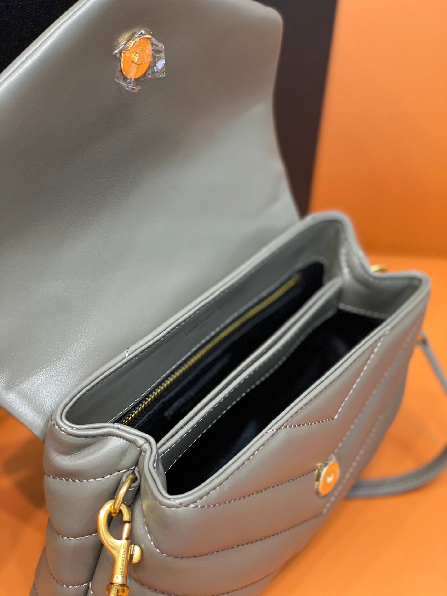 Glami-- Glami- Bag - SL - 138
