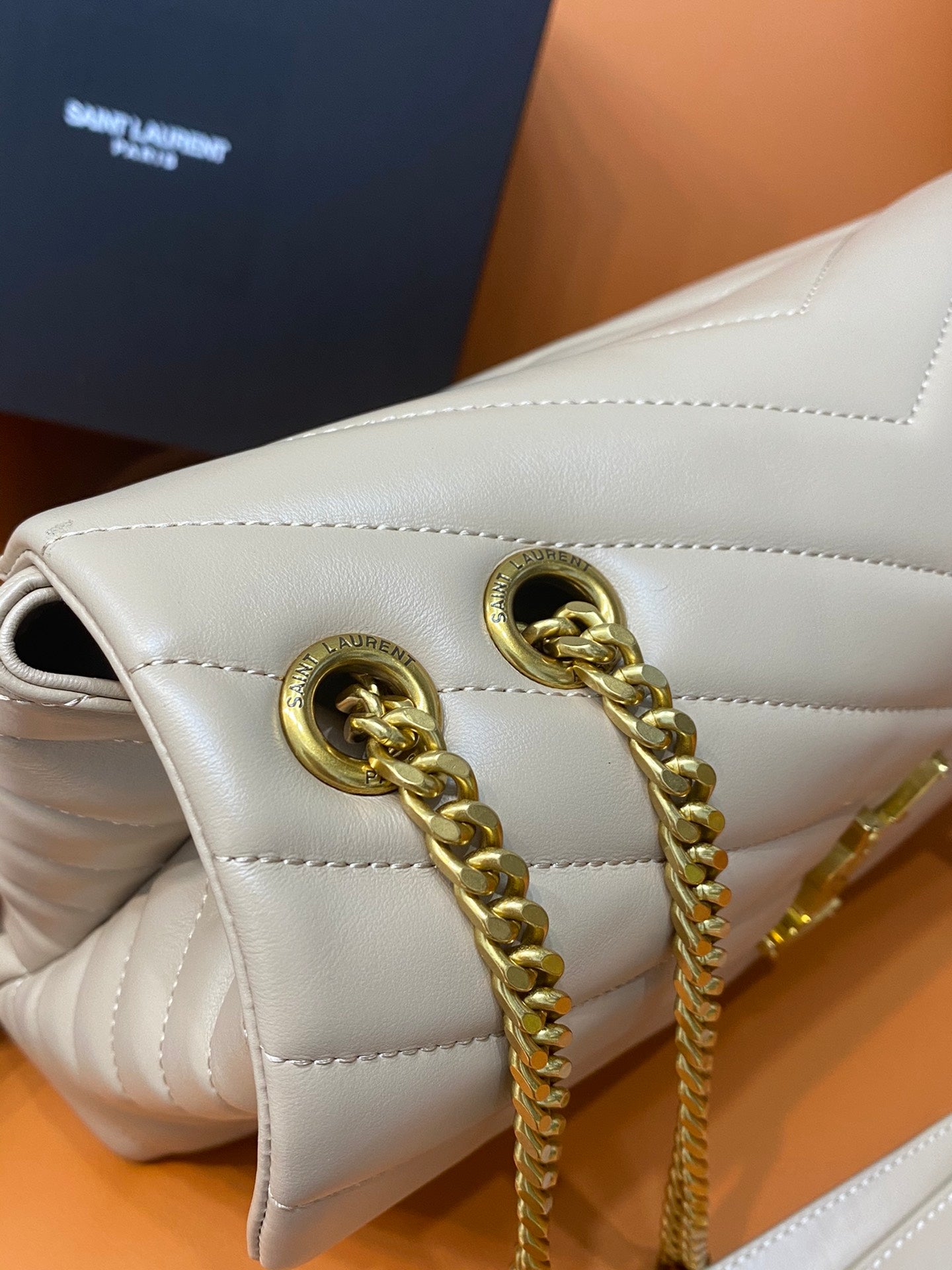 Glami-- Glami- Bag - SL - 135