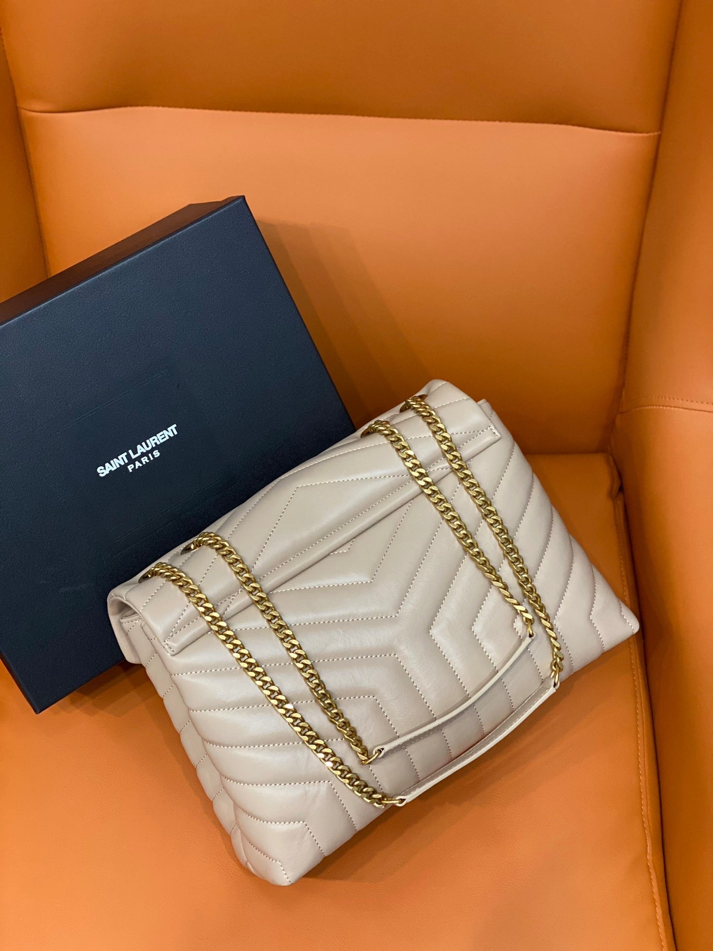 Glami-- Glami- Bag - SL - 135