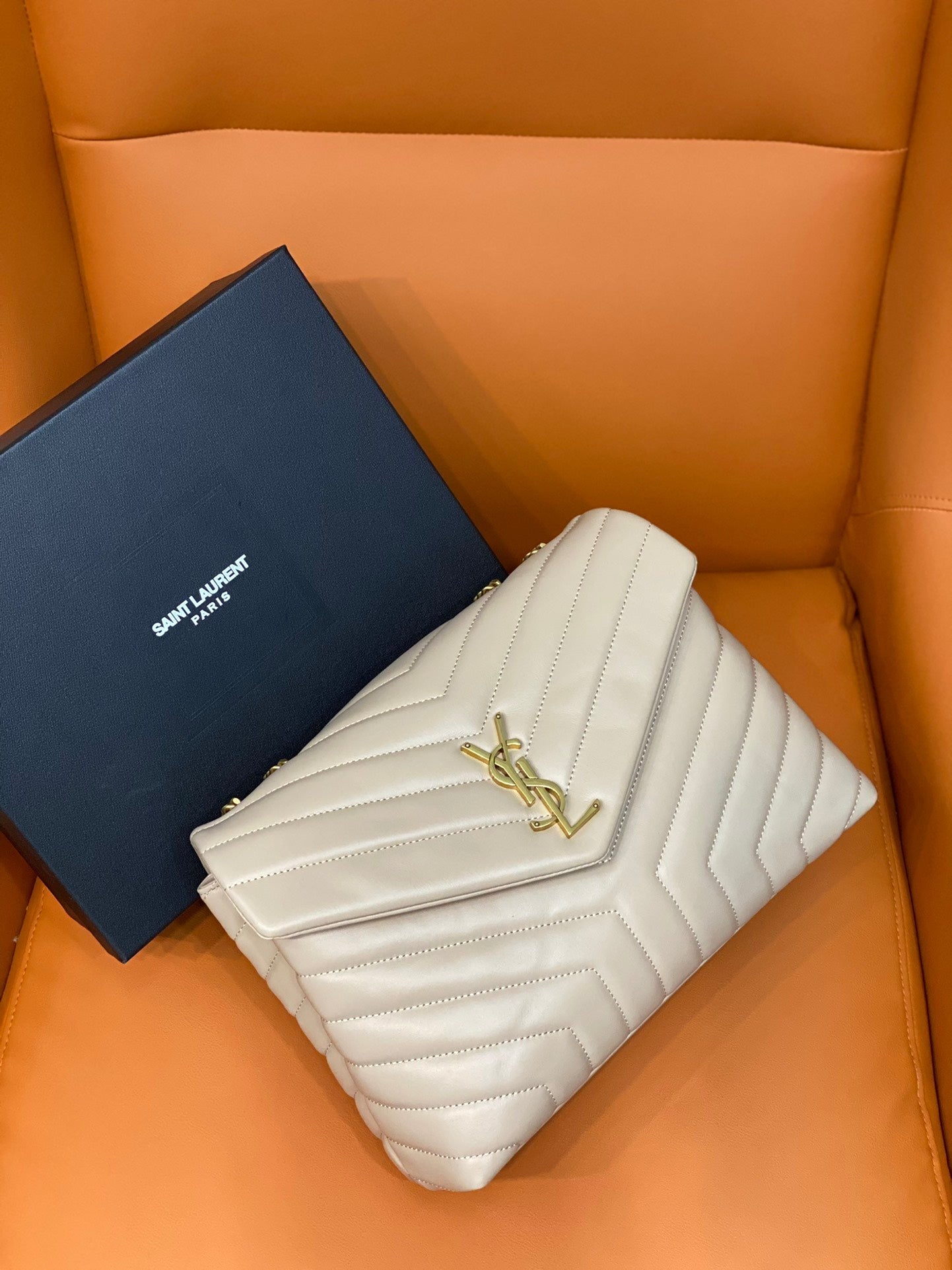 Glami-- Glami- Bag - SL - 135