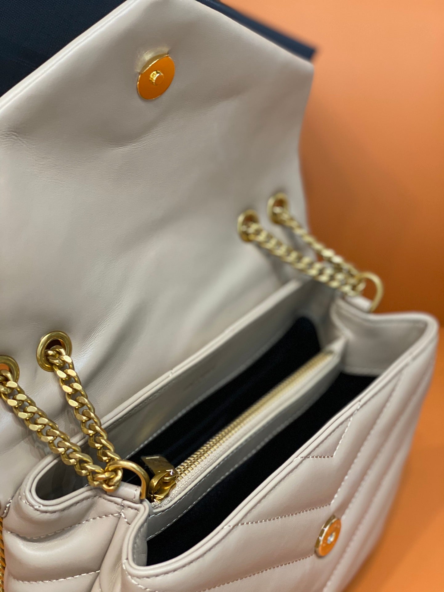 Glami-- Glami- Bag - SL - 133