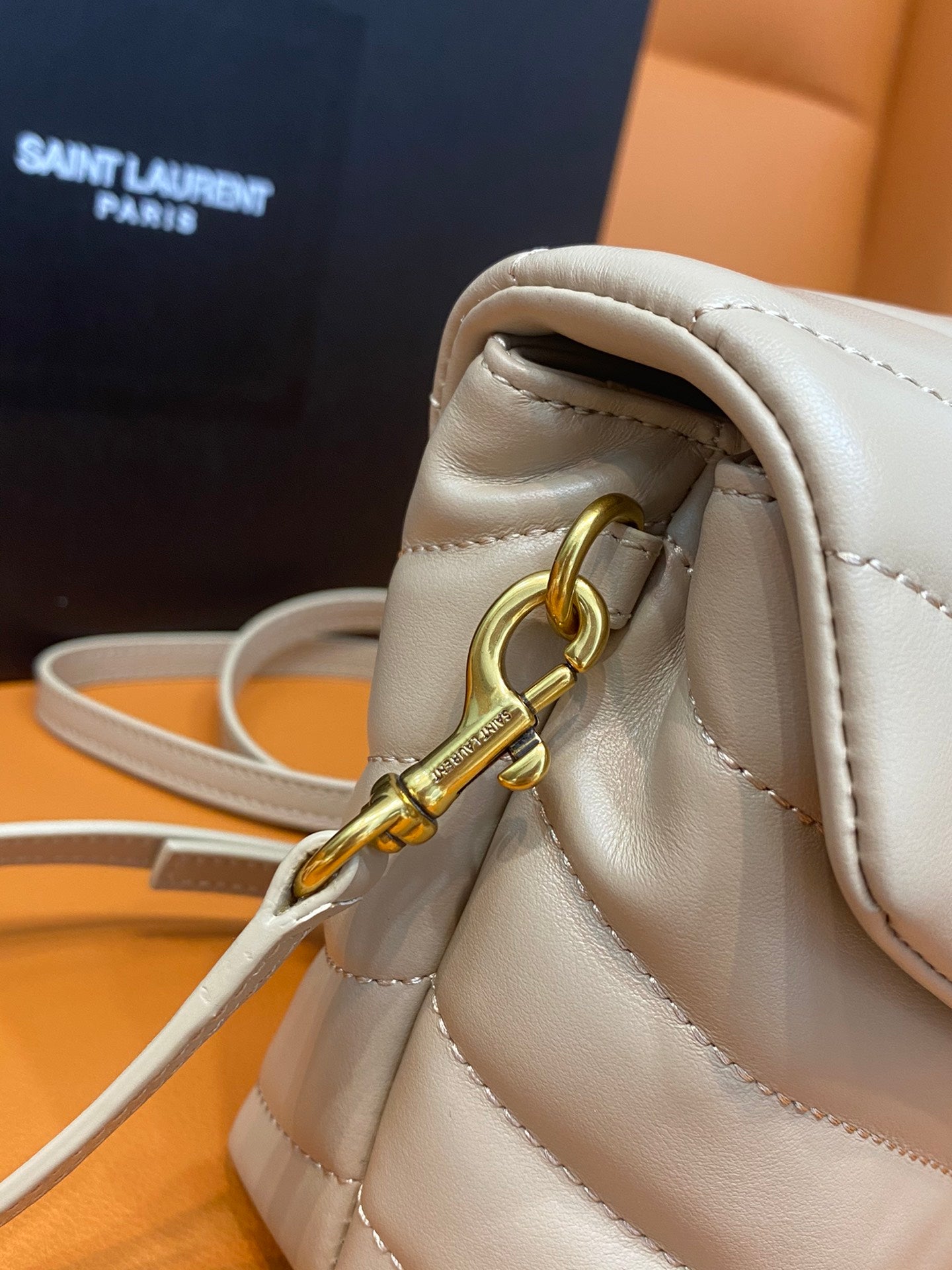 Glami-- Glami- Bag - SL - 130