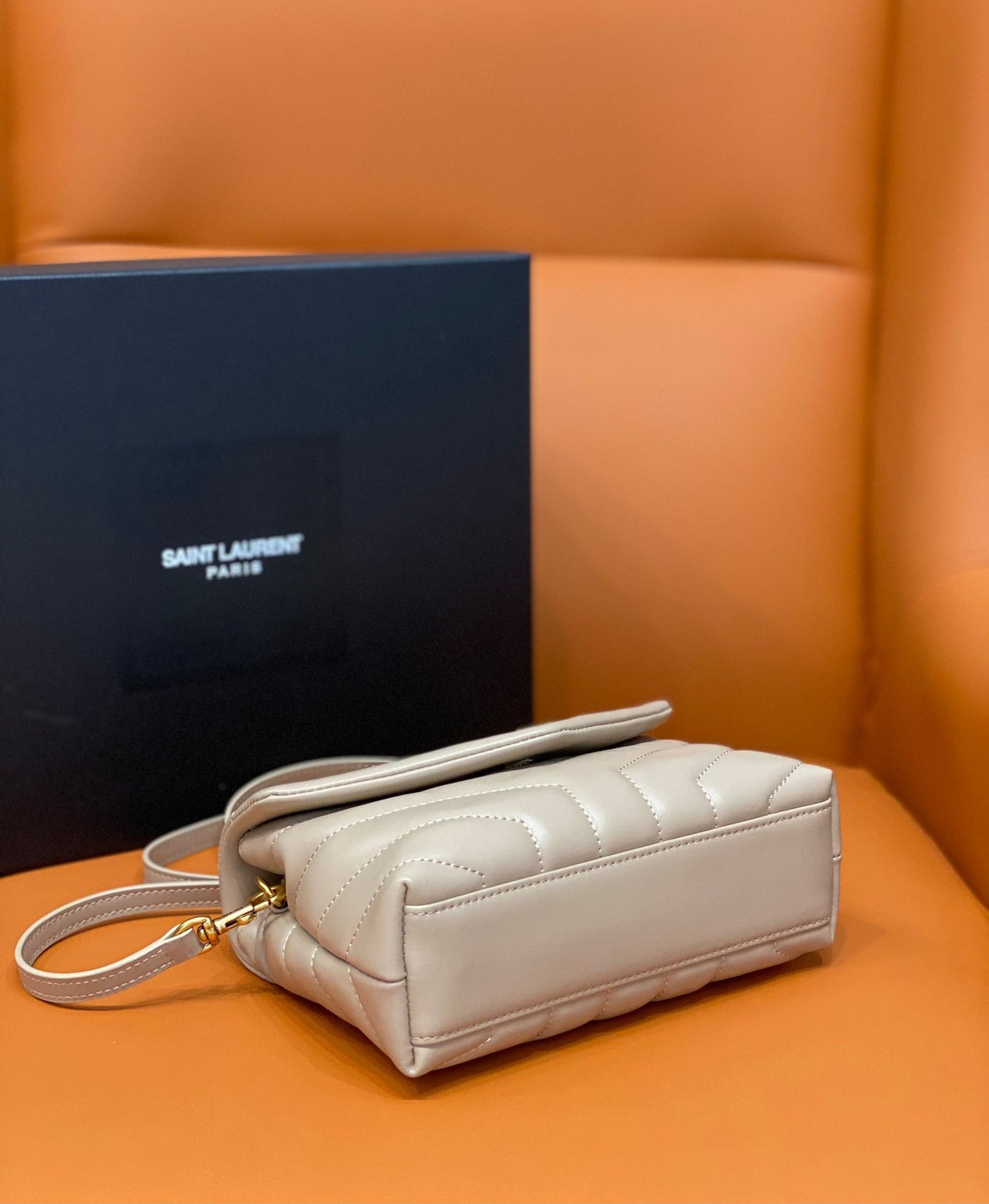 Glami-- Glami- Bag - SL - 130