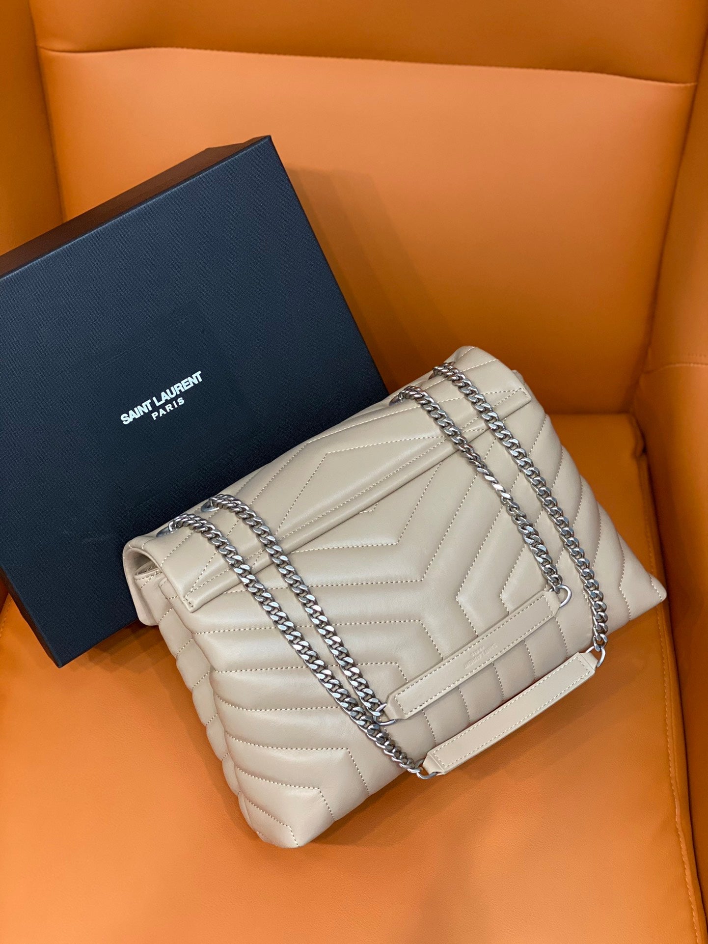 Glami-- Glami- Bag - SL - 134