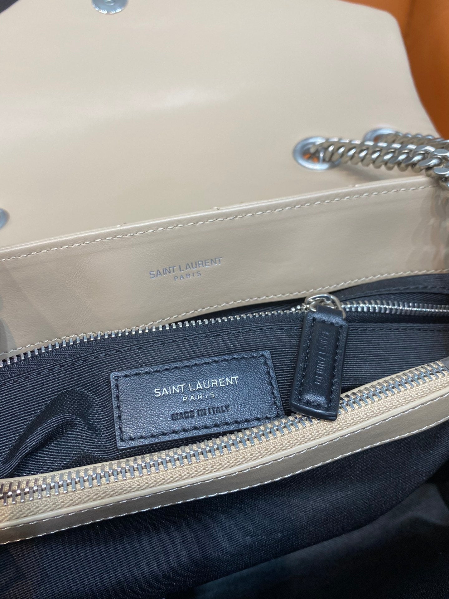 Glami-- Glami- Bag - SL - 134