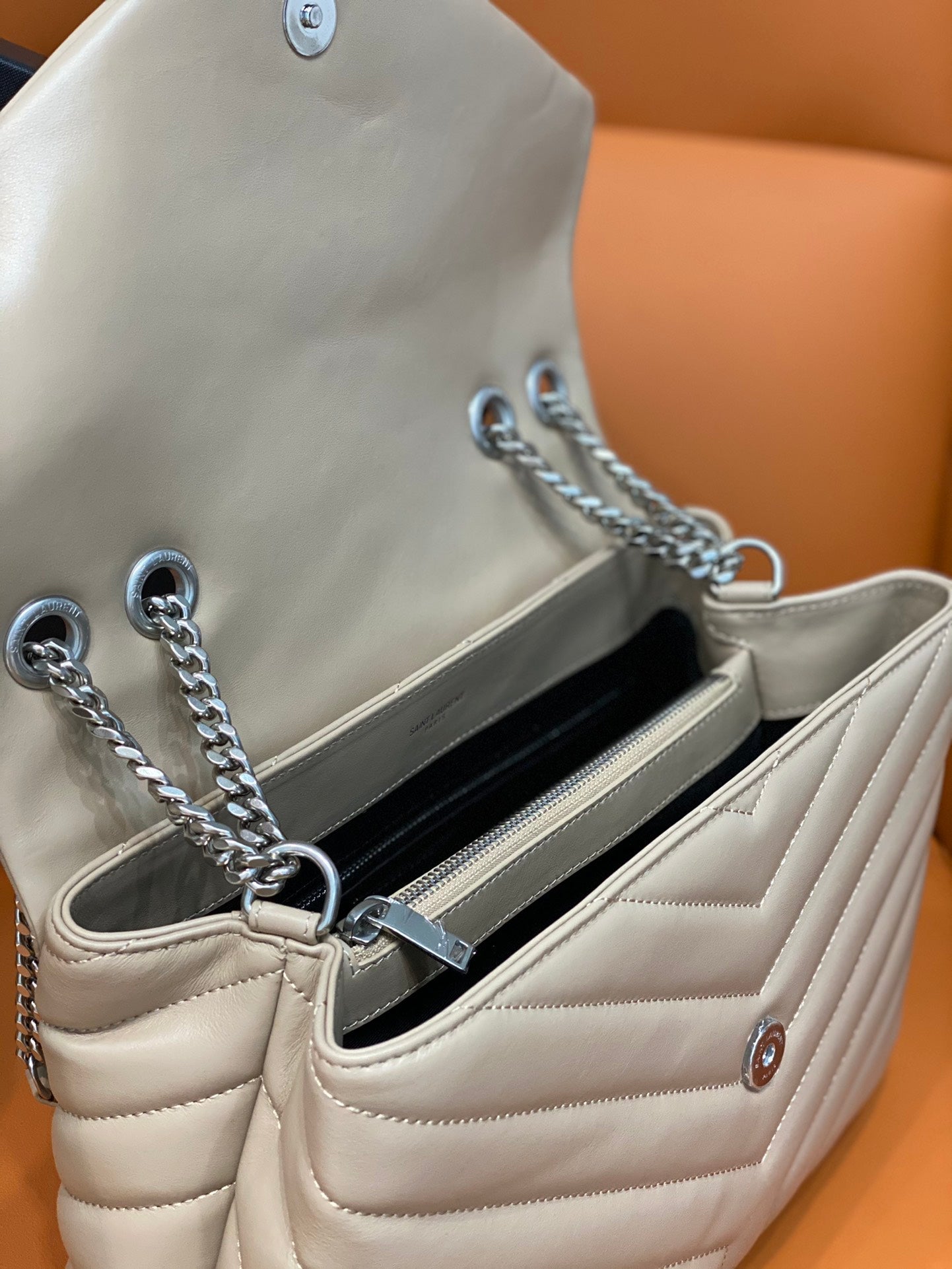 Glami-- Glami- Bag - SL - 134