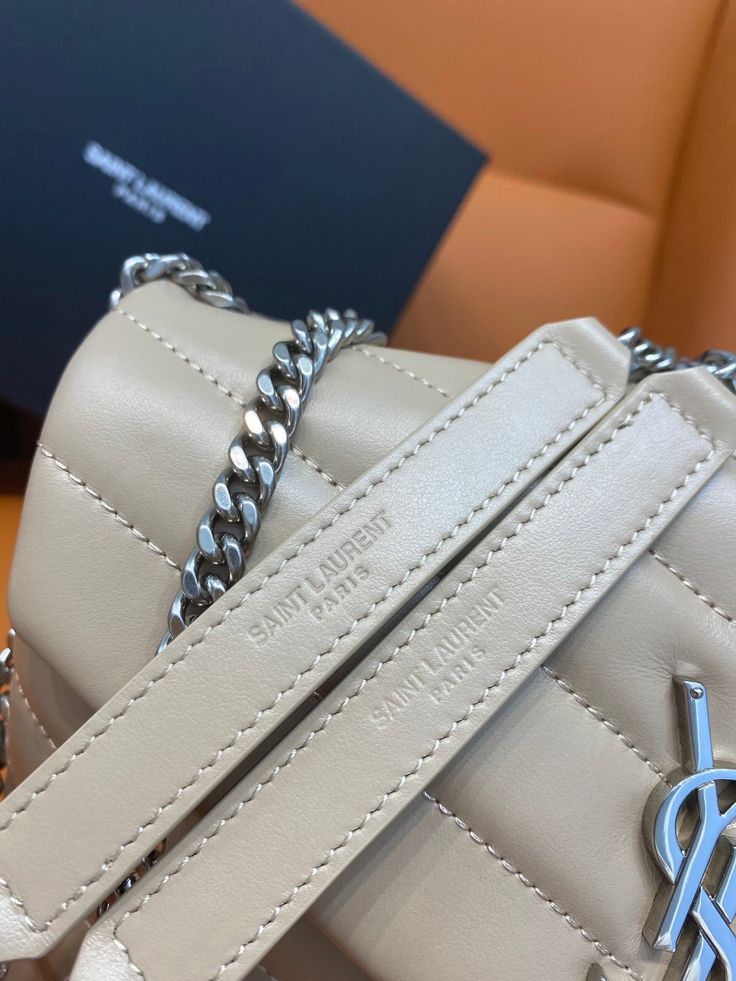 Glami-- Glami- Bag - SL - 132