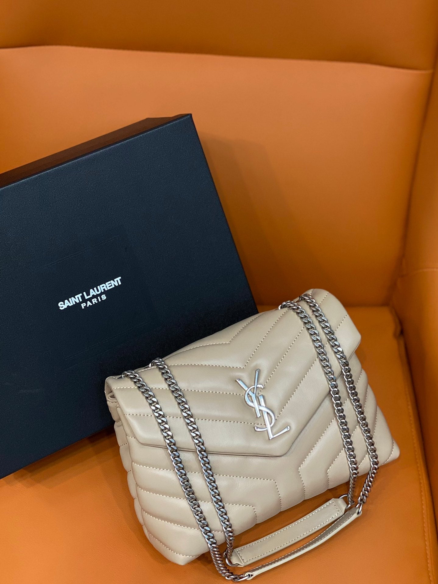 Glami-- Glami- Bag - SL - 132