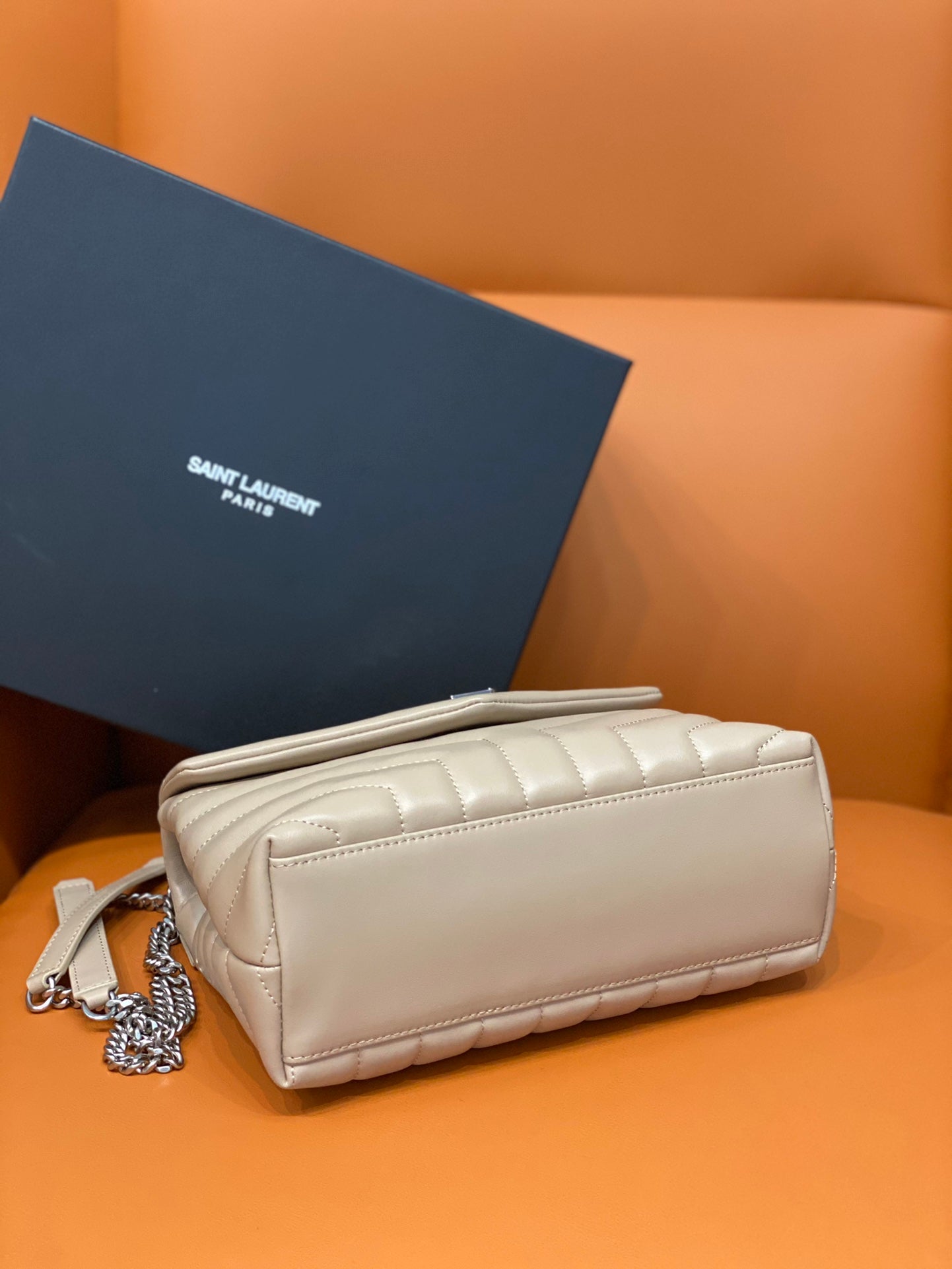 Glami-- Glami- Bag - SL - 132