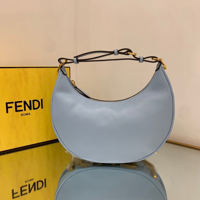 ELE -  Bag - FED - 252