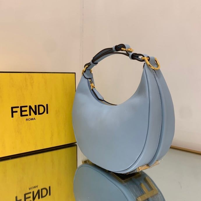 Glami -  Bag - FED - 252