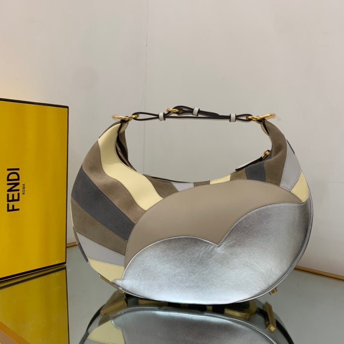 ELE -  Bag - FED - 251